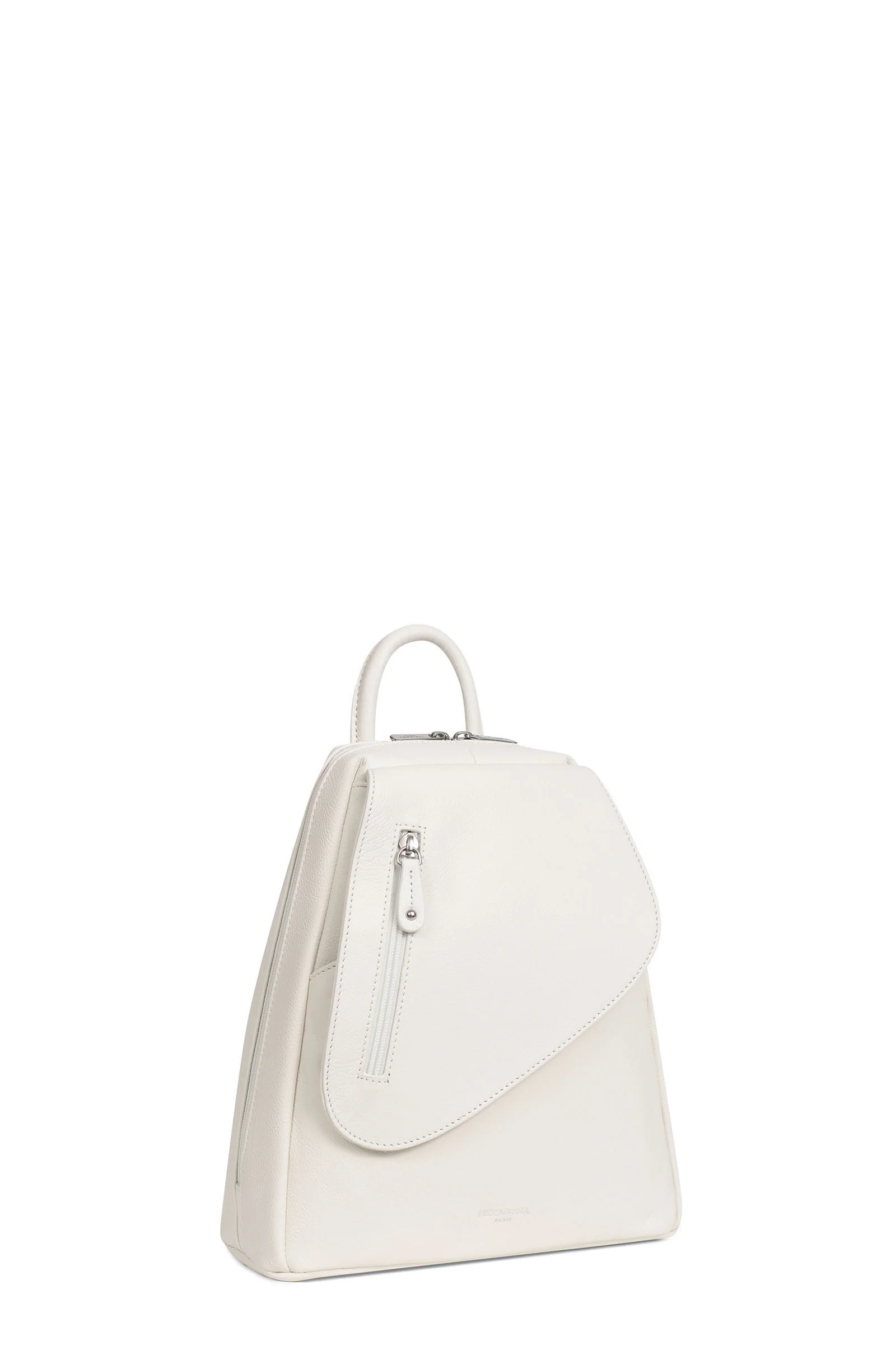 Sac transformable - Cuir - Image 87