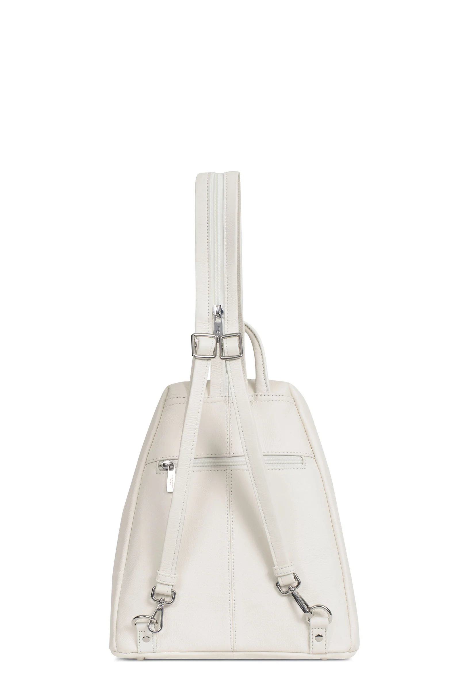 Sac transformable - Cuir - Image 88