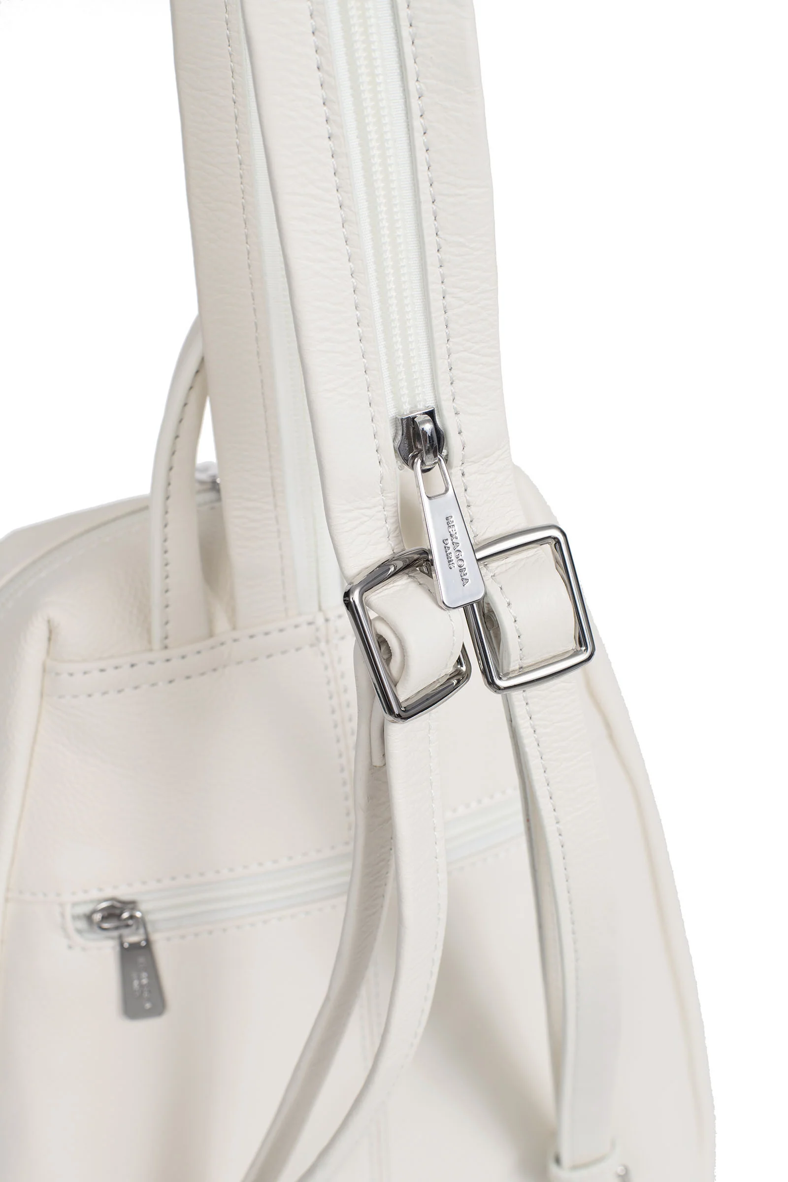 Sac transformable - Cuir - Image 89