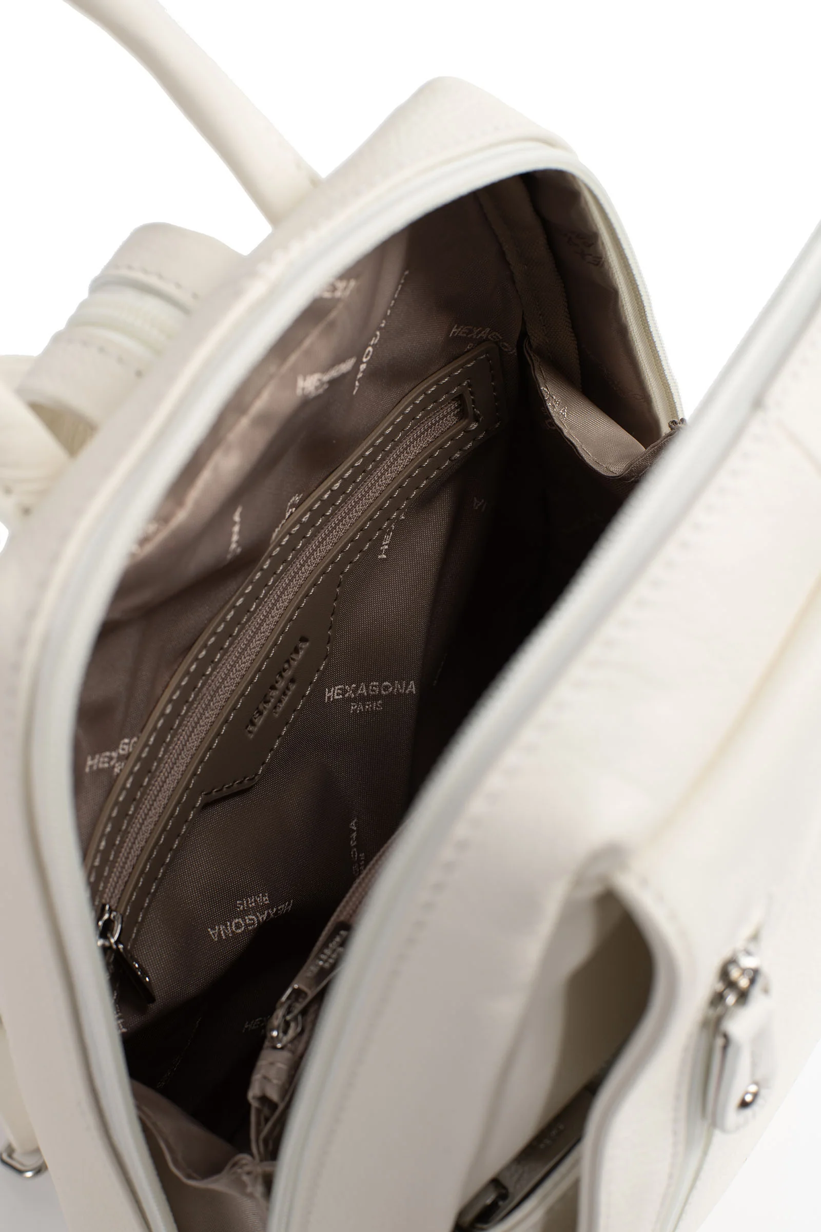 Sac transformable - Cuir - Image 90