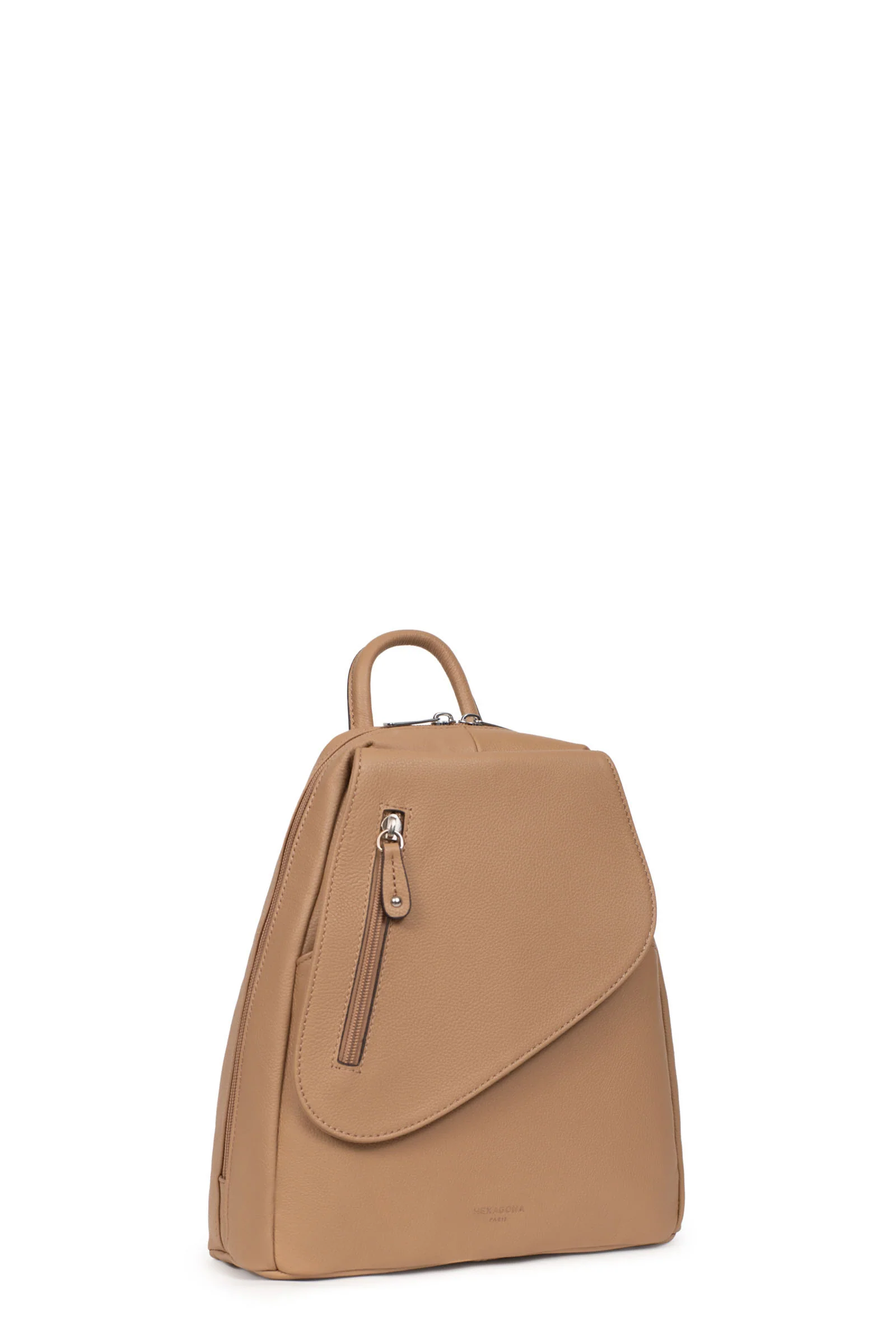 Sac transformable - Cuir - Image 93
