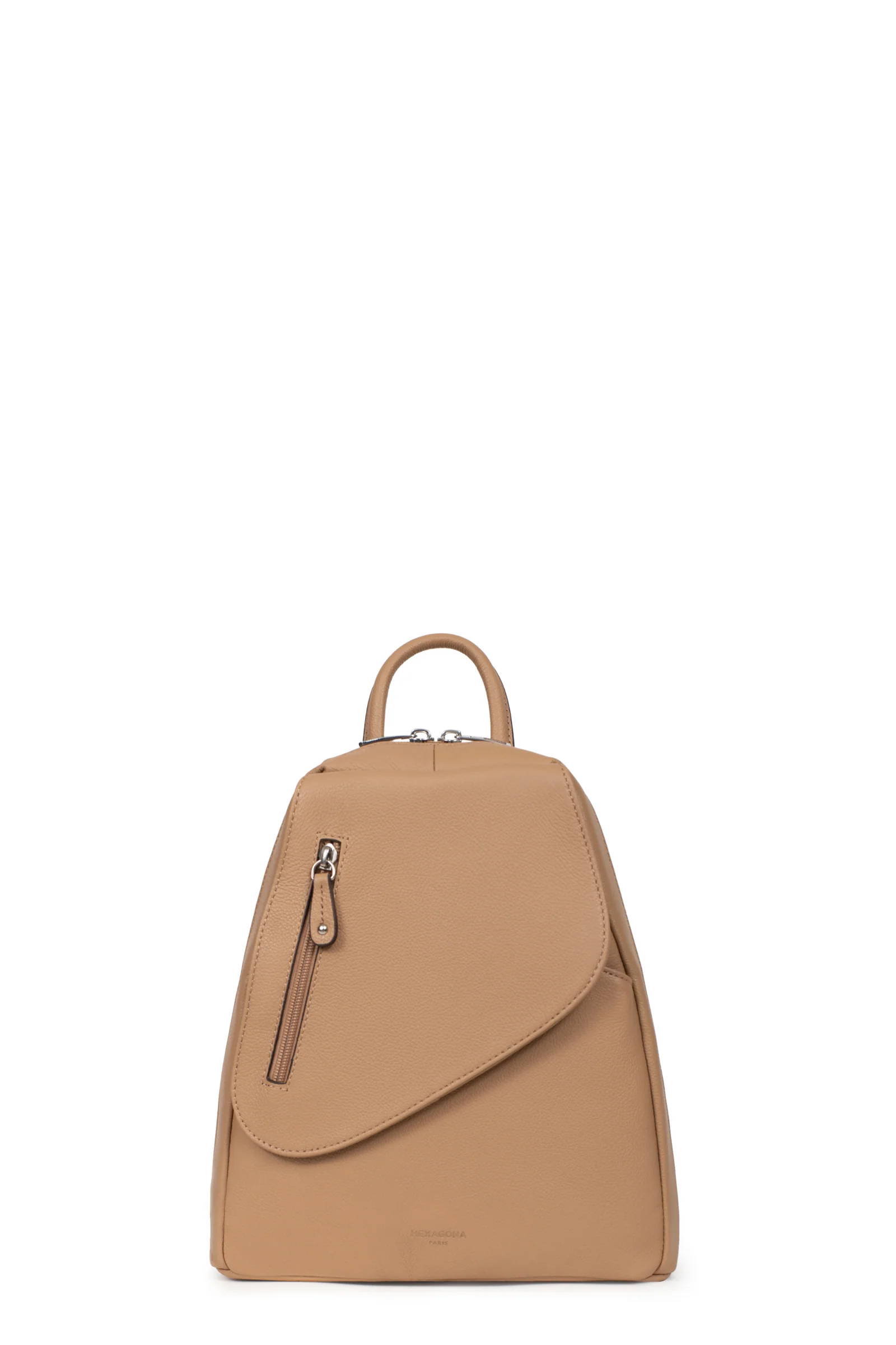 Sac transformable - Cuir - Image 97