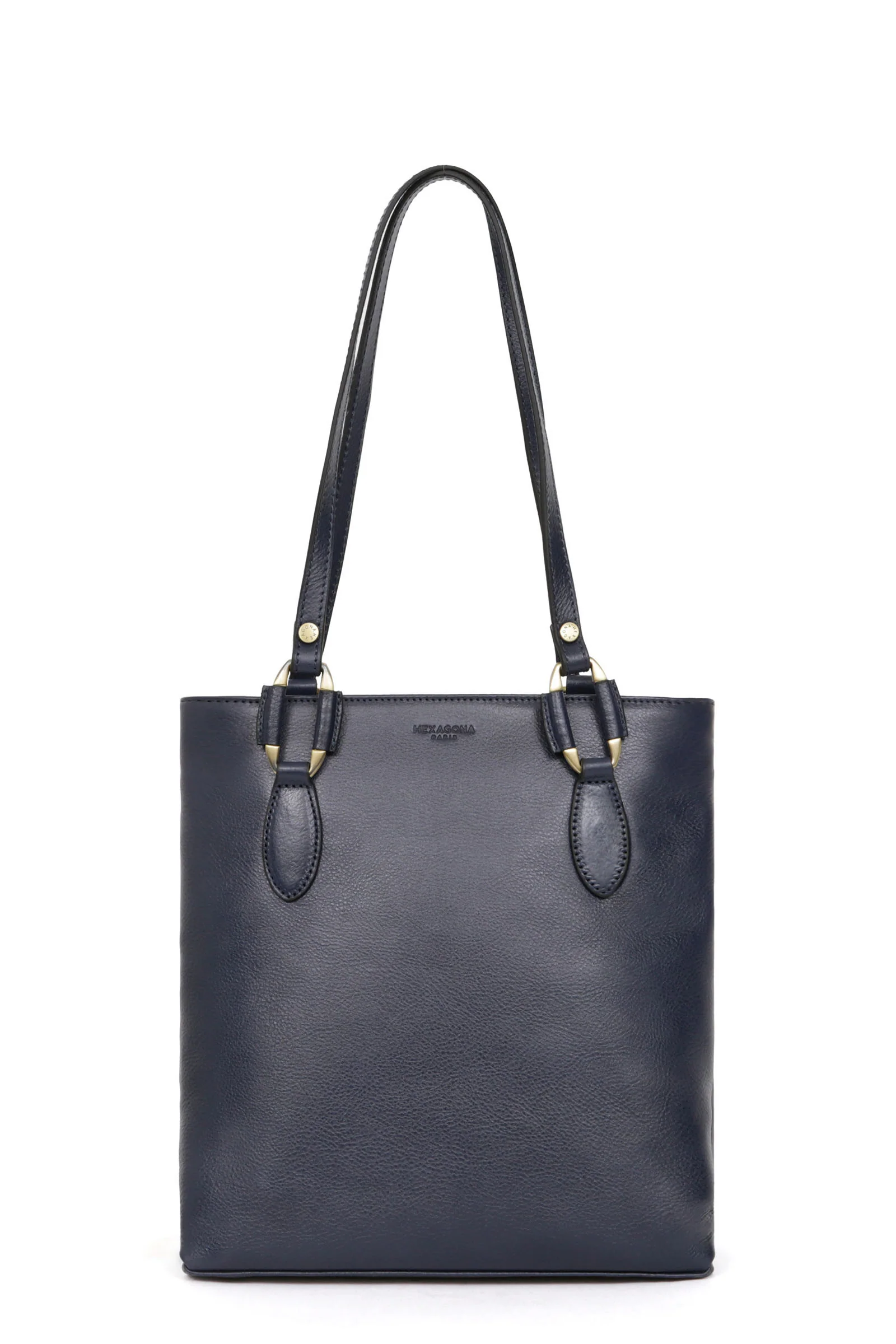 Sac transformable - Cuir - Image 3