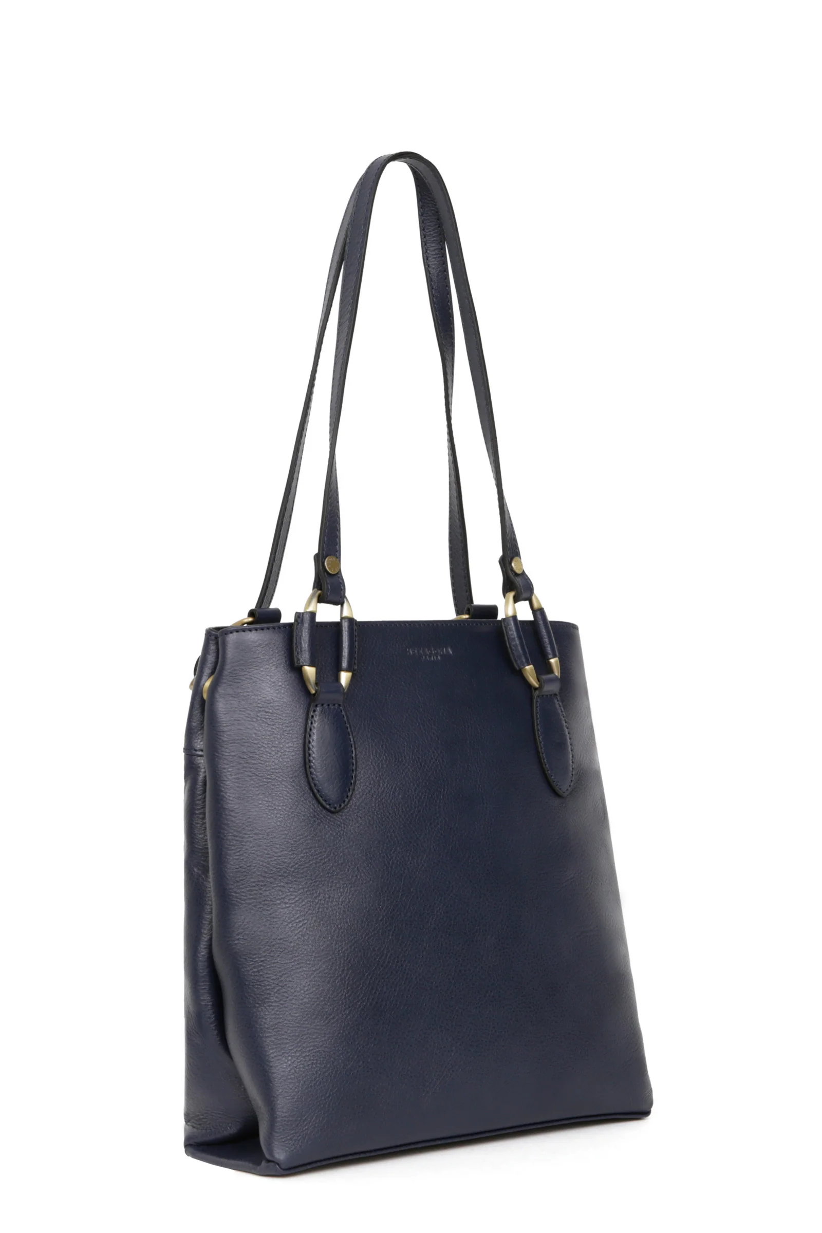 Sac transformable - Cuir - Image 4