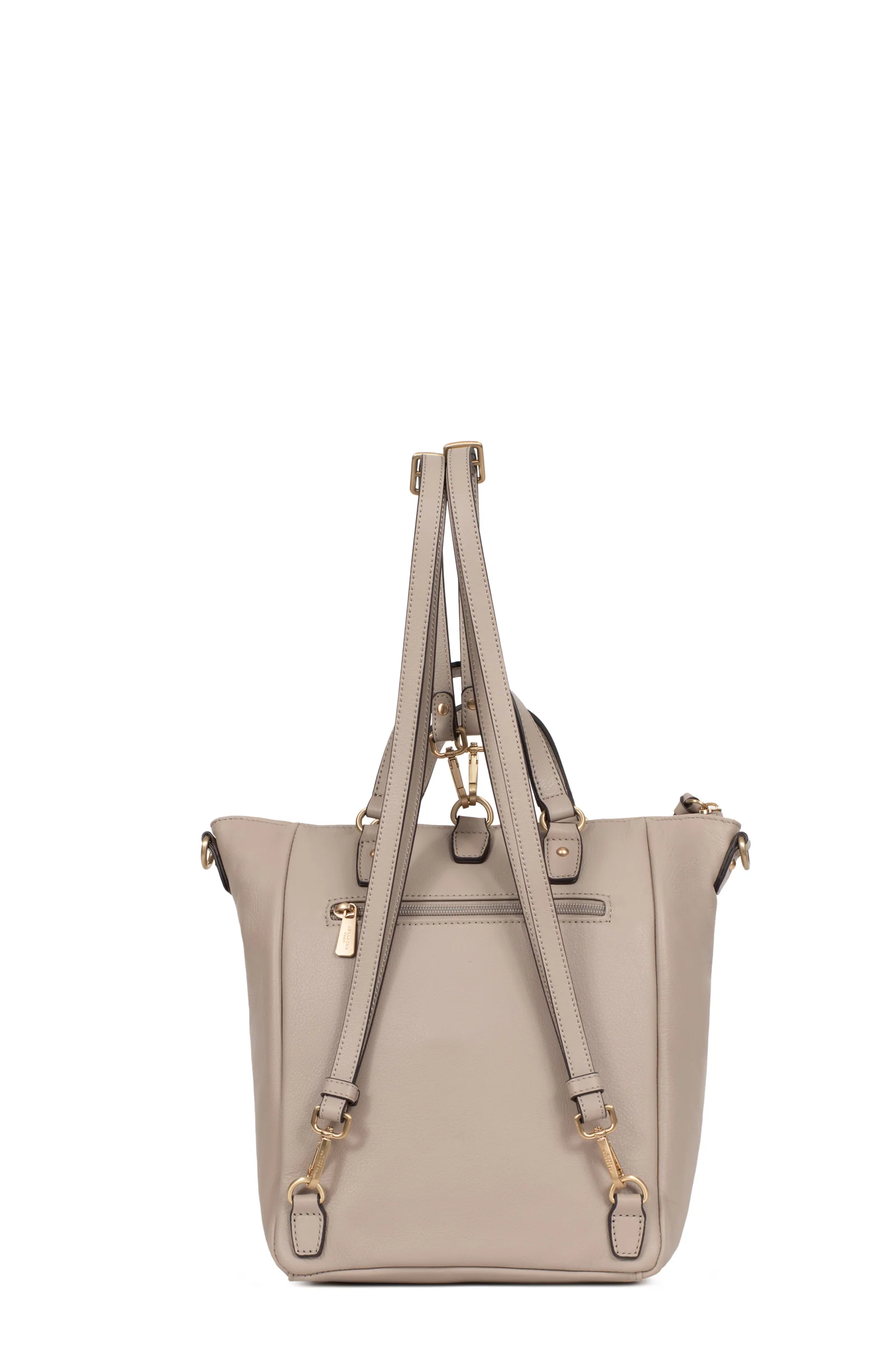 Sac transformable - Cuir de vachette - Image 54