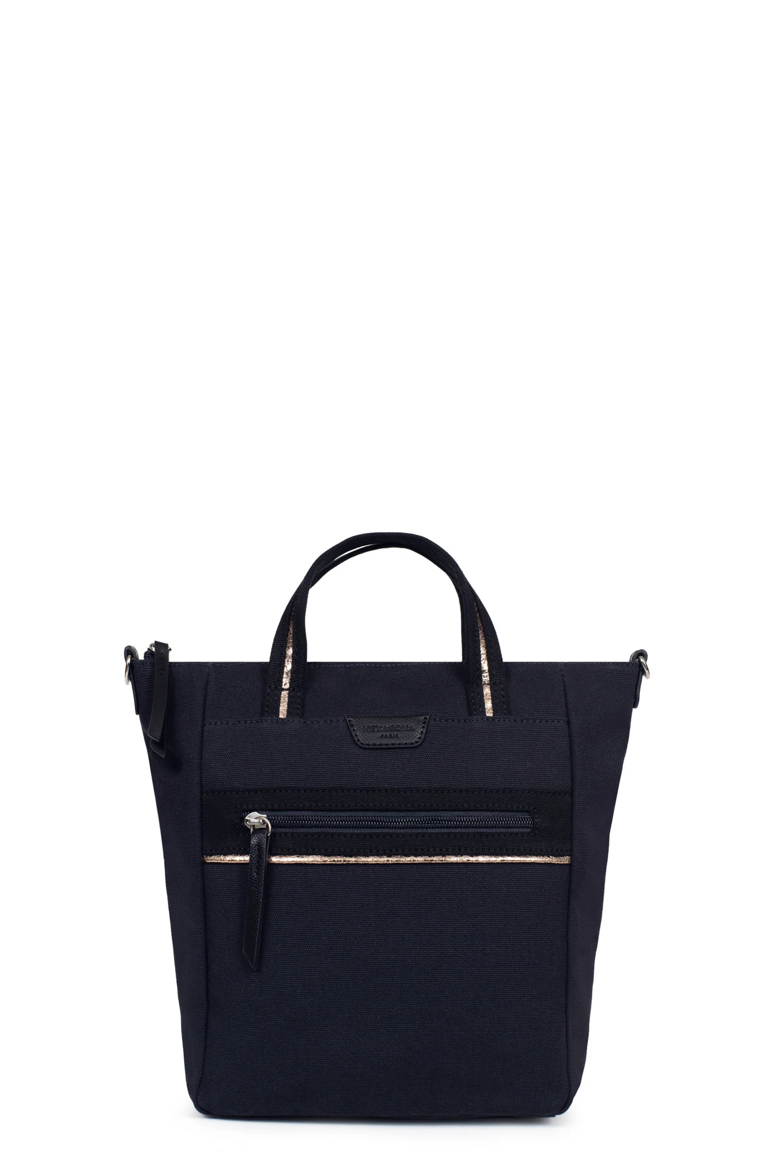 Sac transformable - 13" & A4 - Image 43