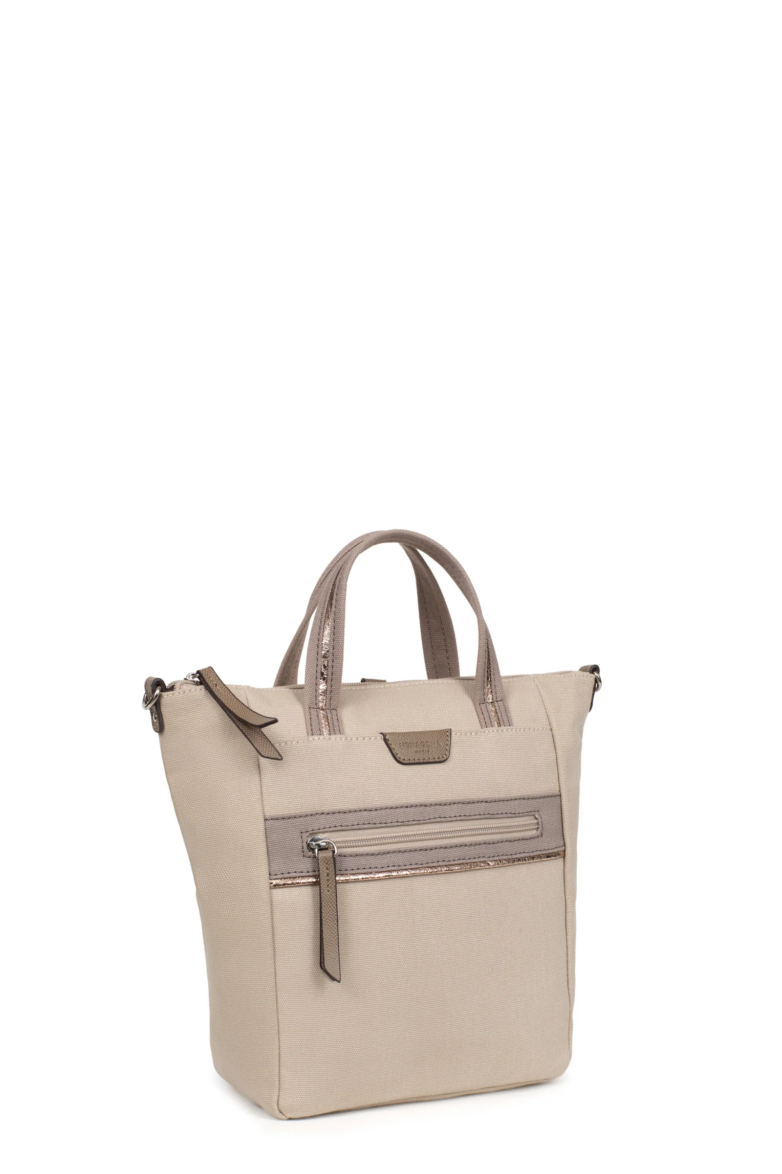 Sac transformable - Tablette - Image 10