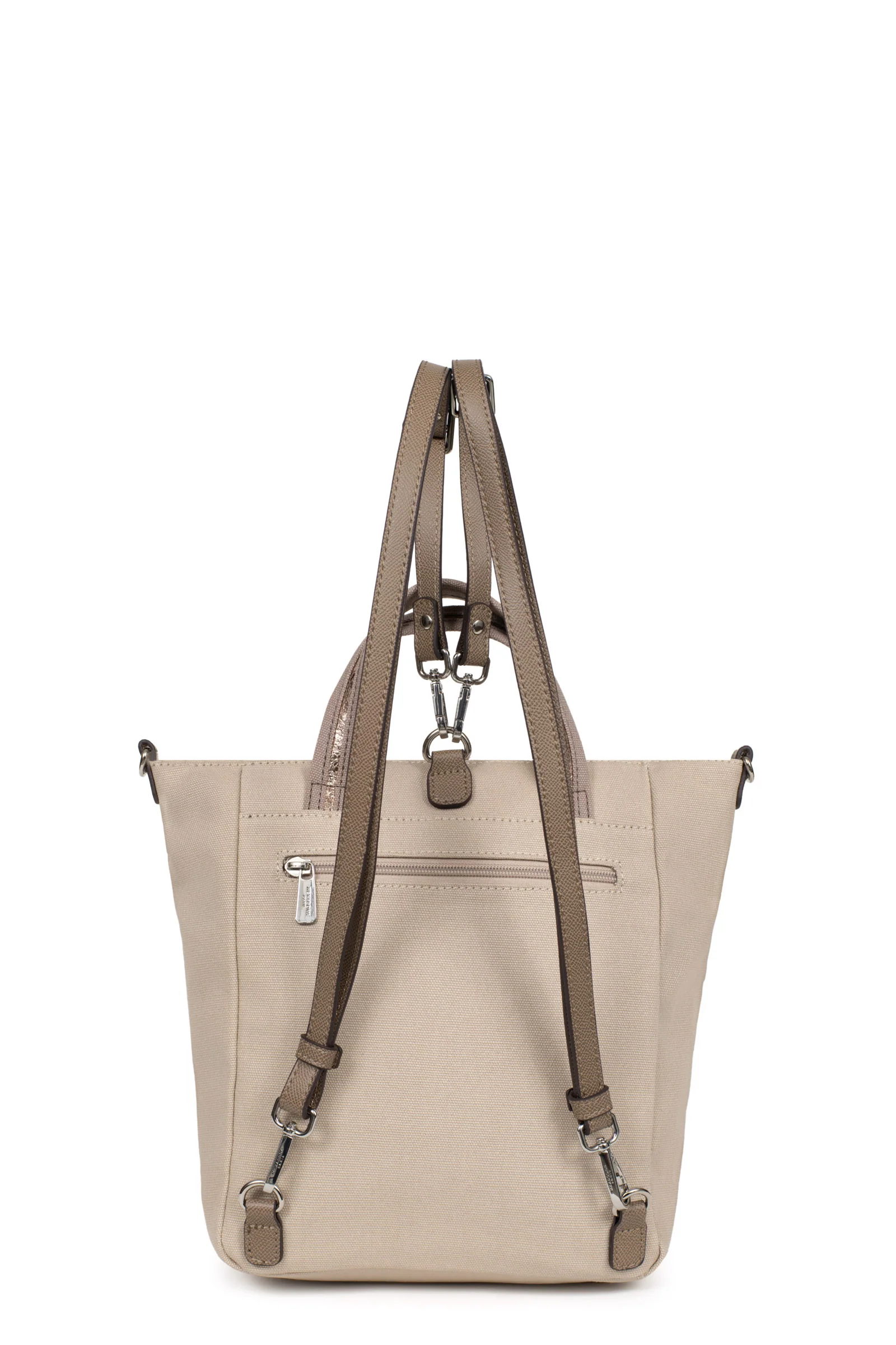 Sac transformable - Tablette - Image 11