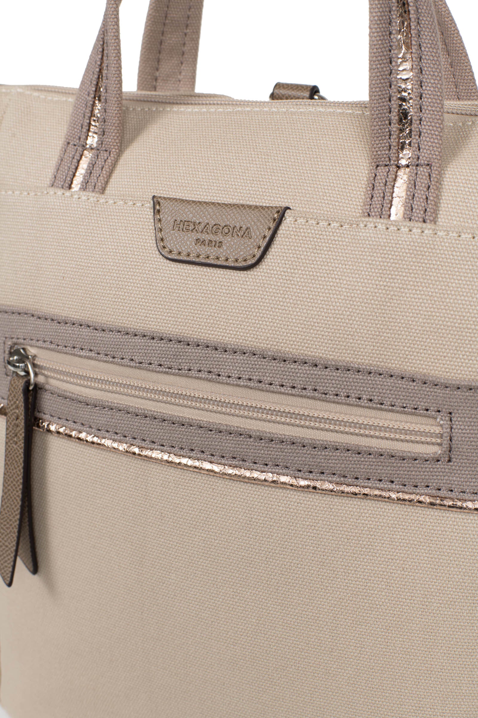Sac transformable - Tablette - Image 12