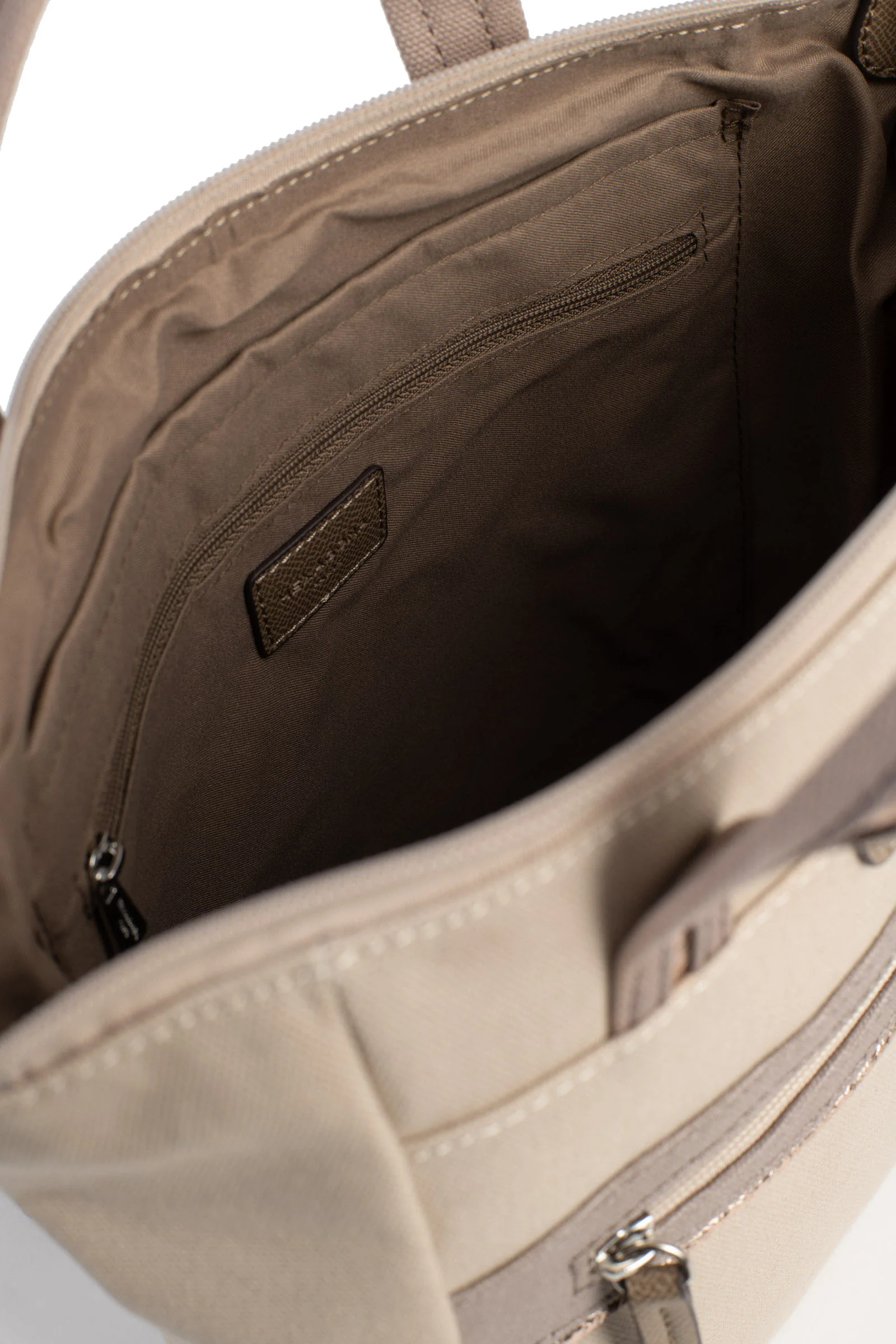 Sac transformable - Tablette - Image 13