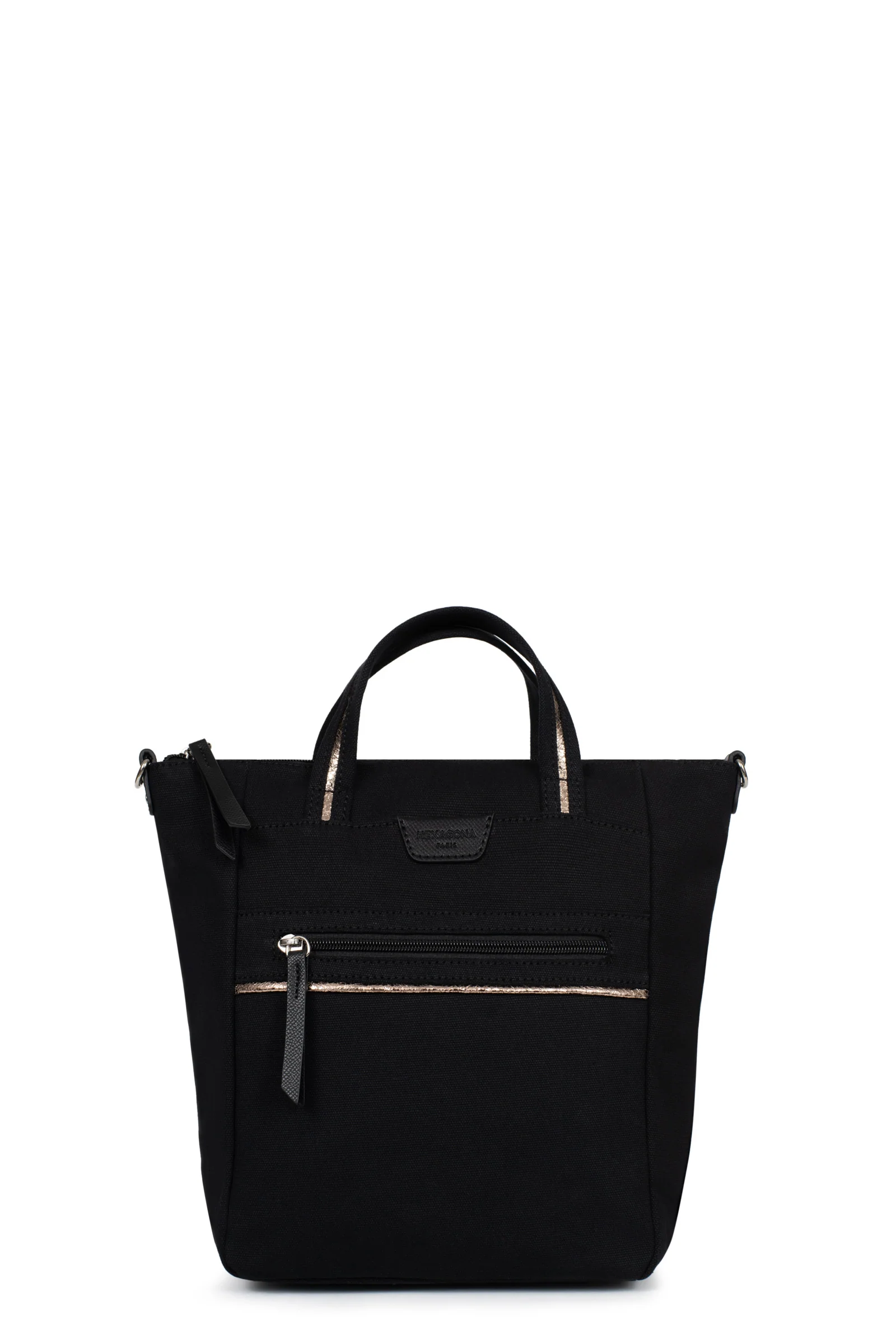 Sac transformable - Tablette - Image 15