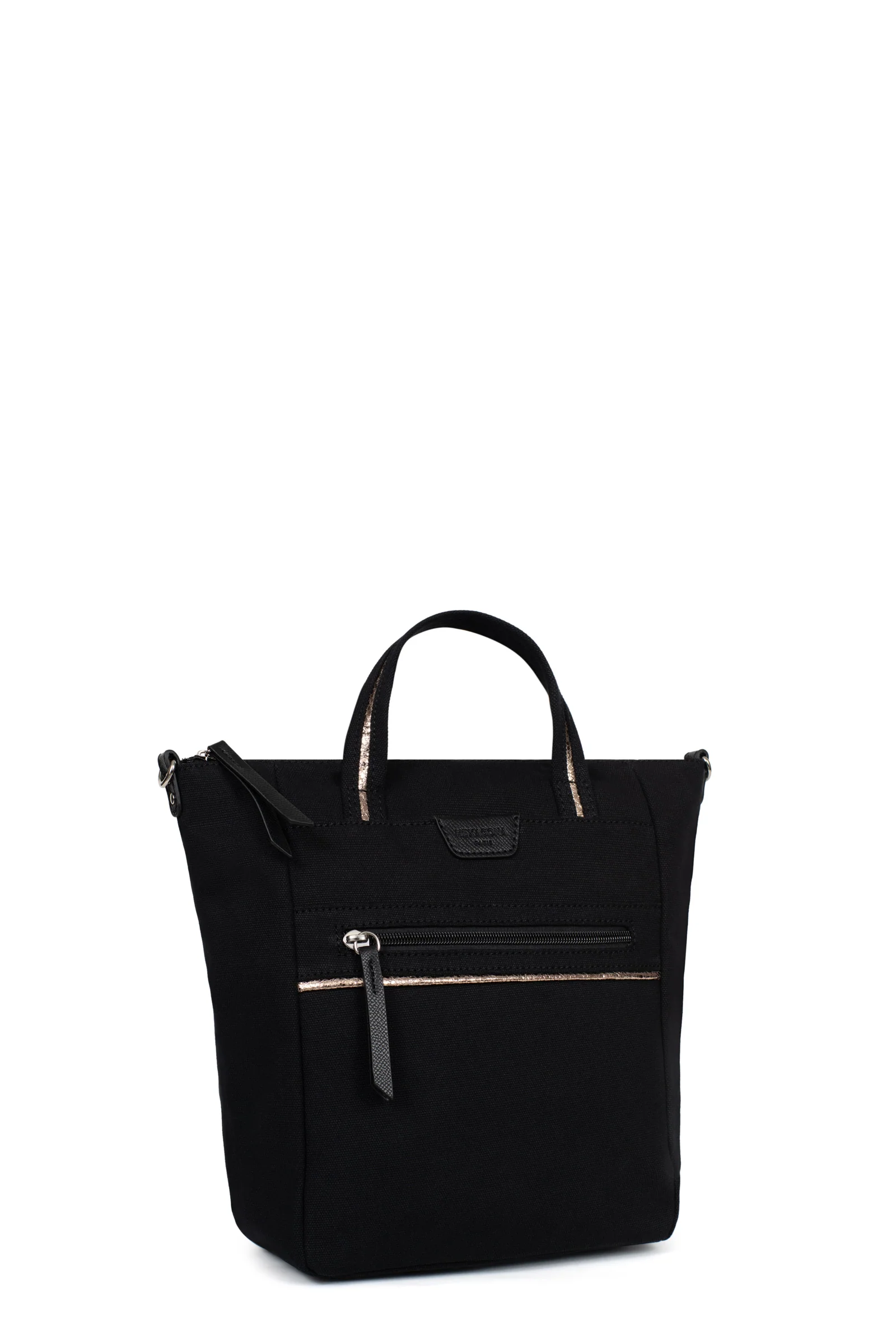 Sac transformable - Tablette - Image 17