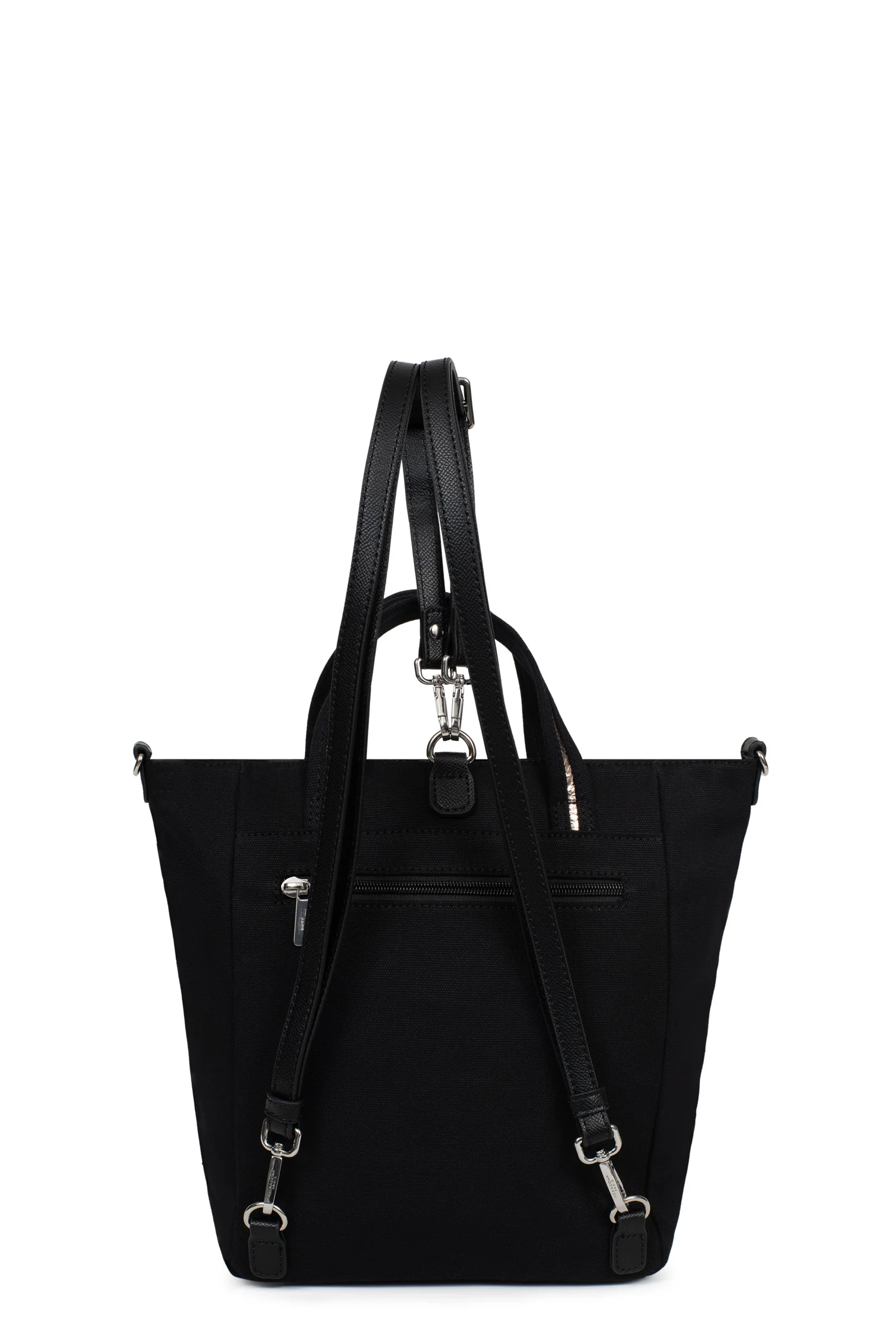 Sac transformable - Tablette - Image 18