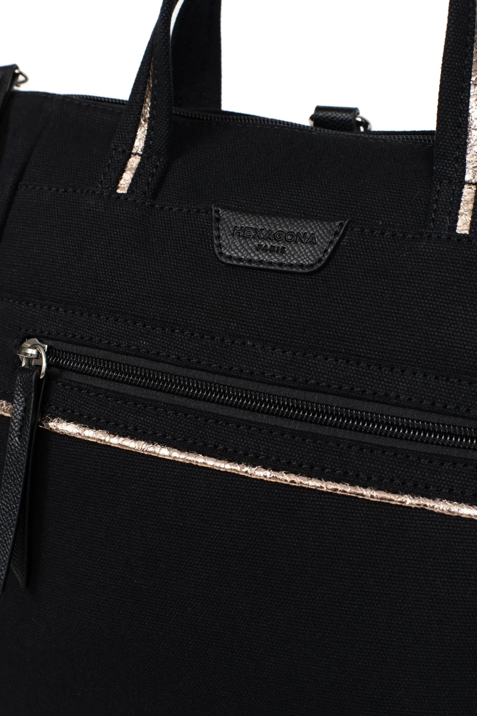 Sac transformable - Tablette - Image 19