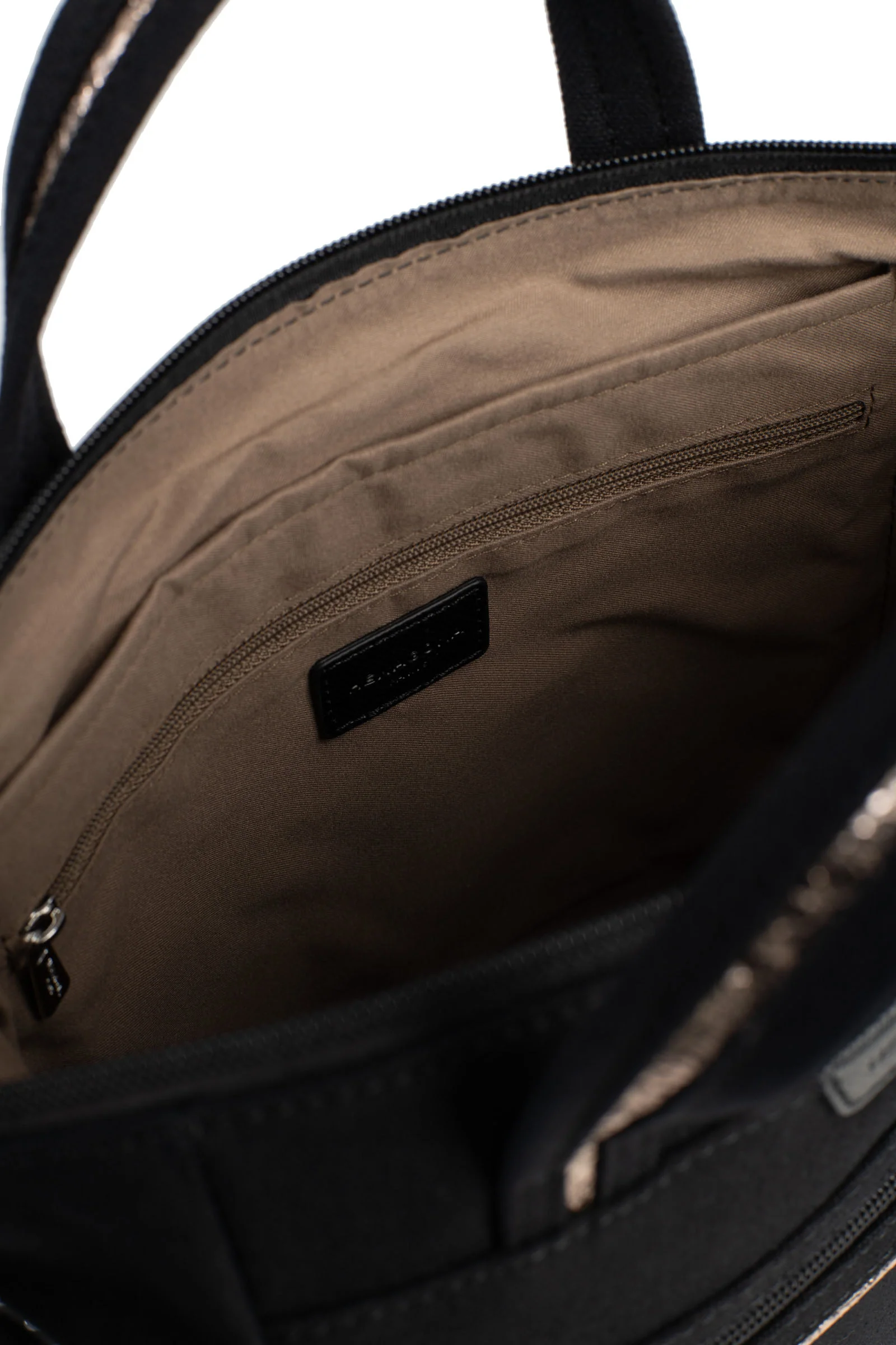 Sac transformable - Tablette - Image 20