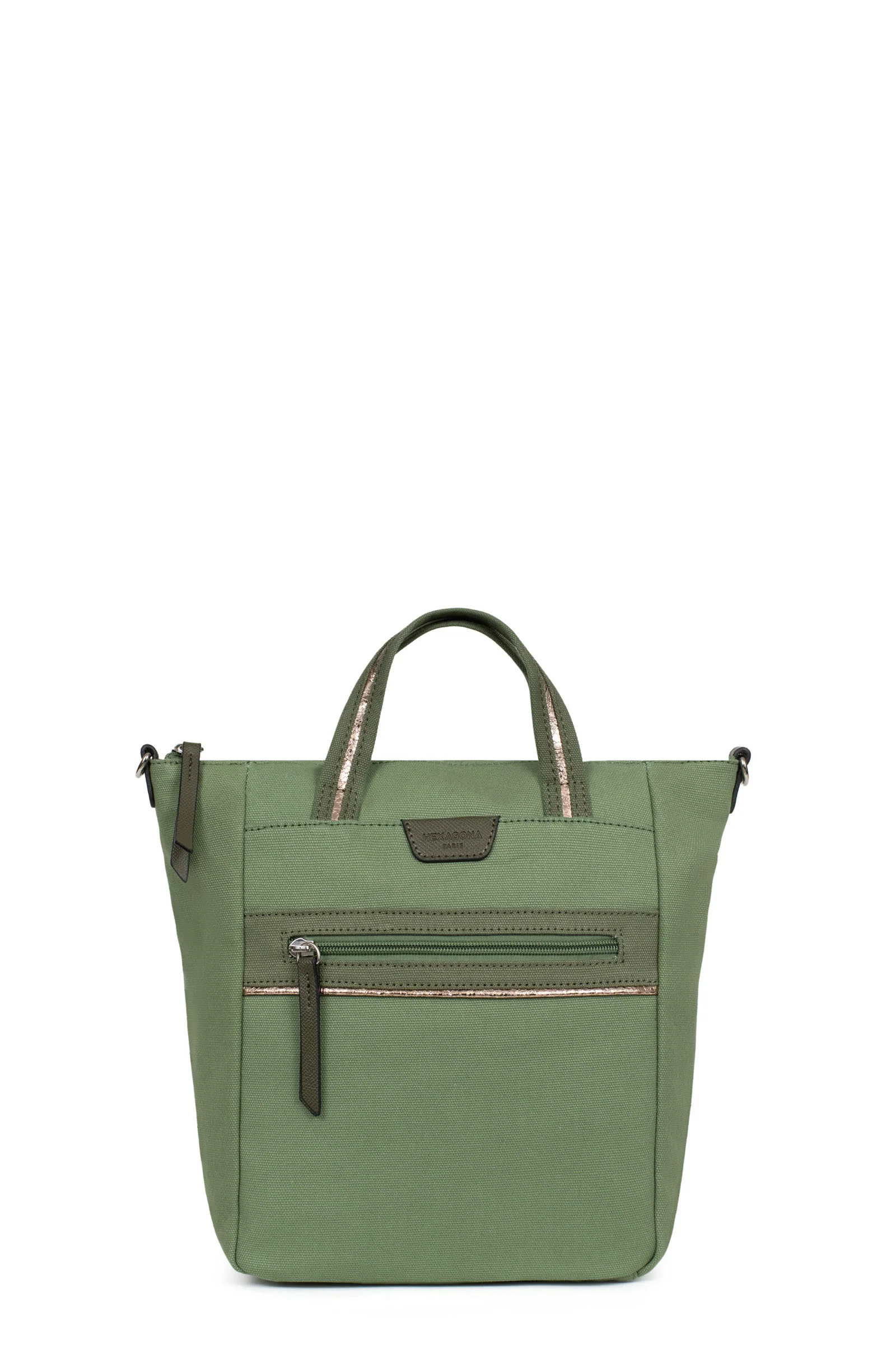 Sac transformable - Tablette - Image 22