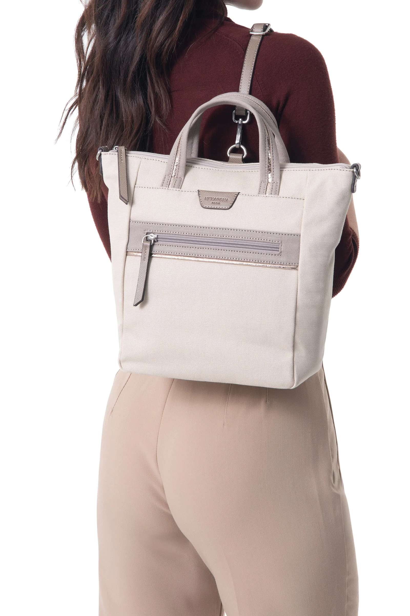 Sac transformable - Tablette - Image 23