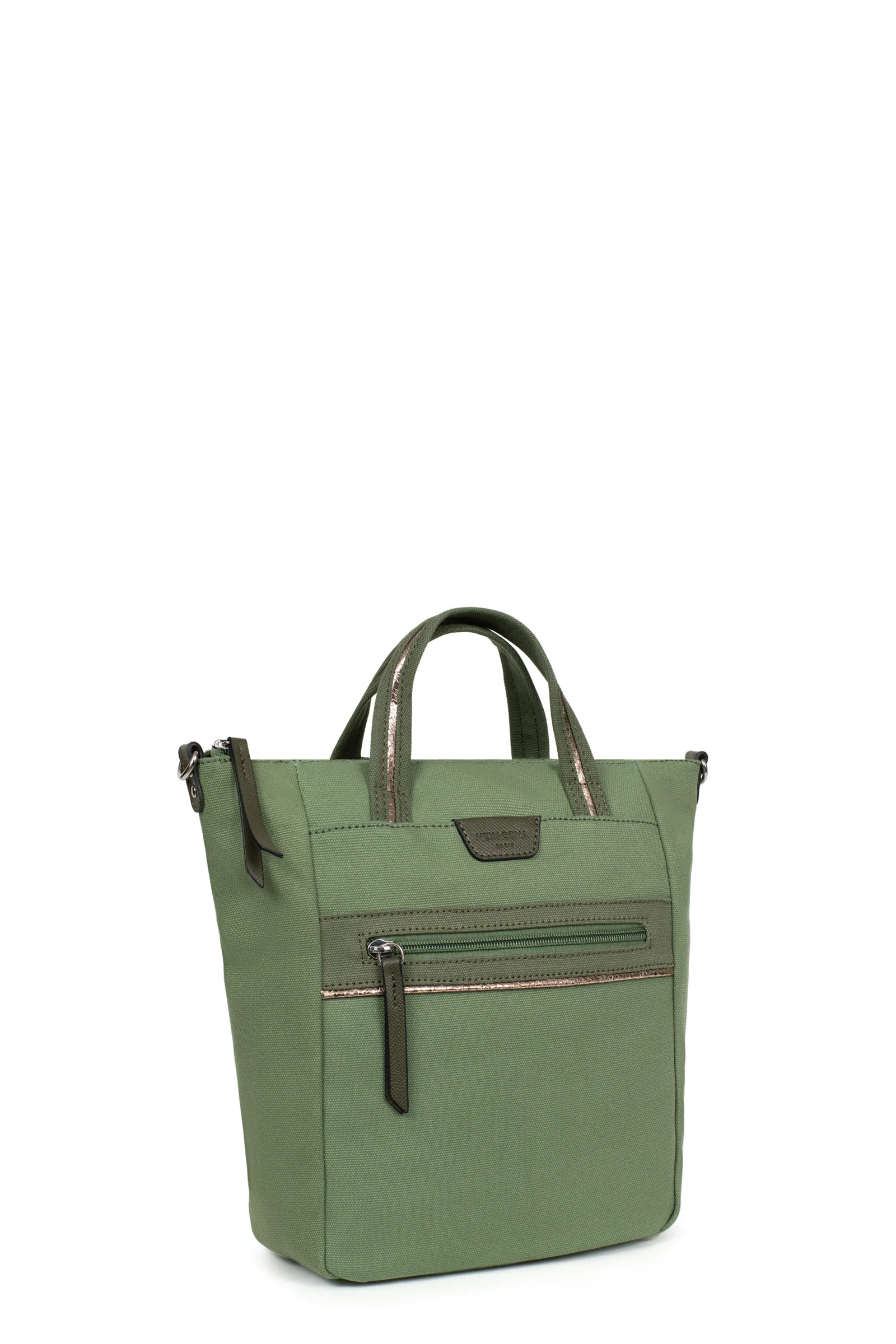 Sac transformable - Tablette - Image 24