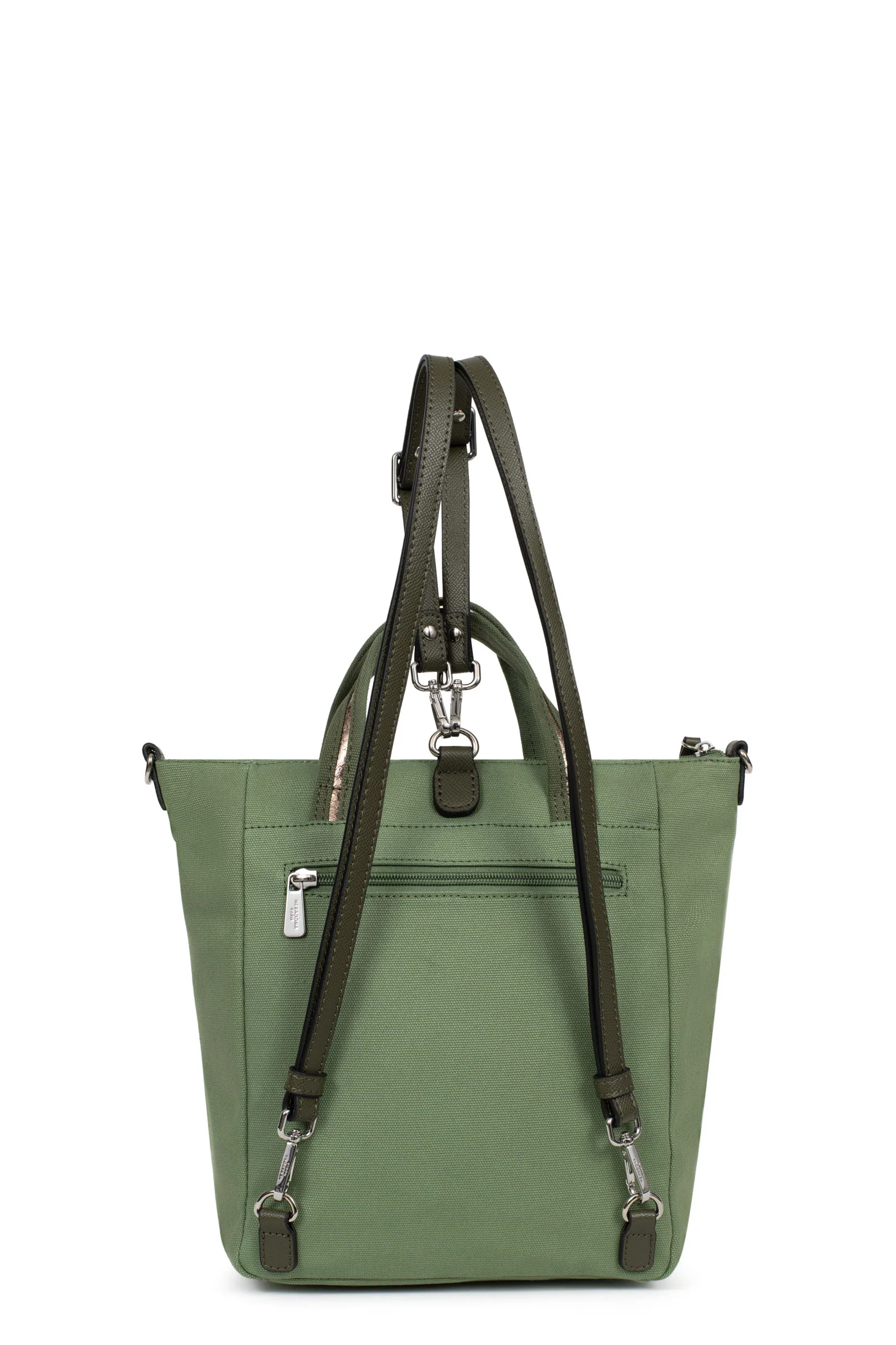 Sac transformable - Tablette - Image 25