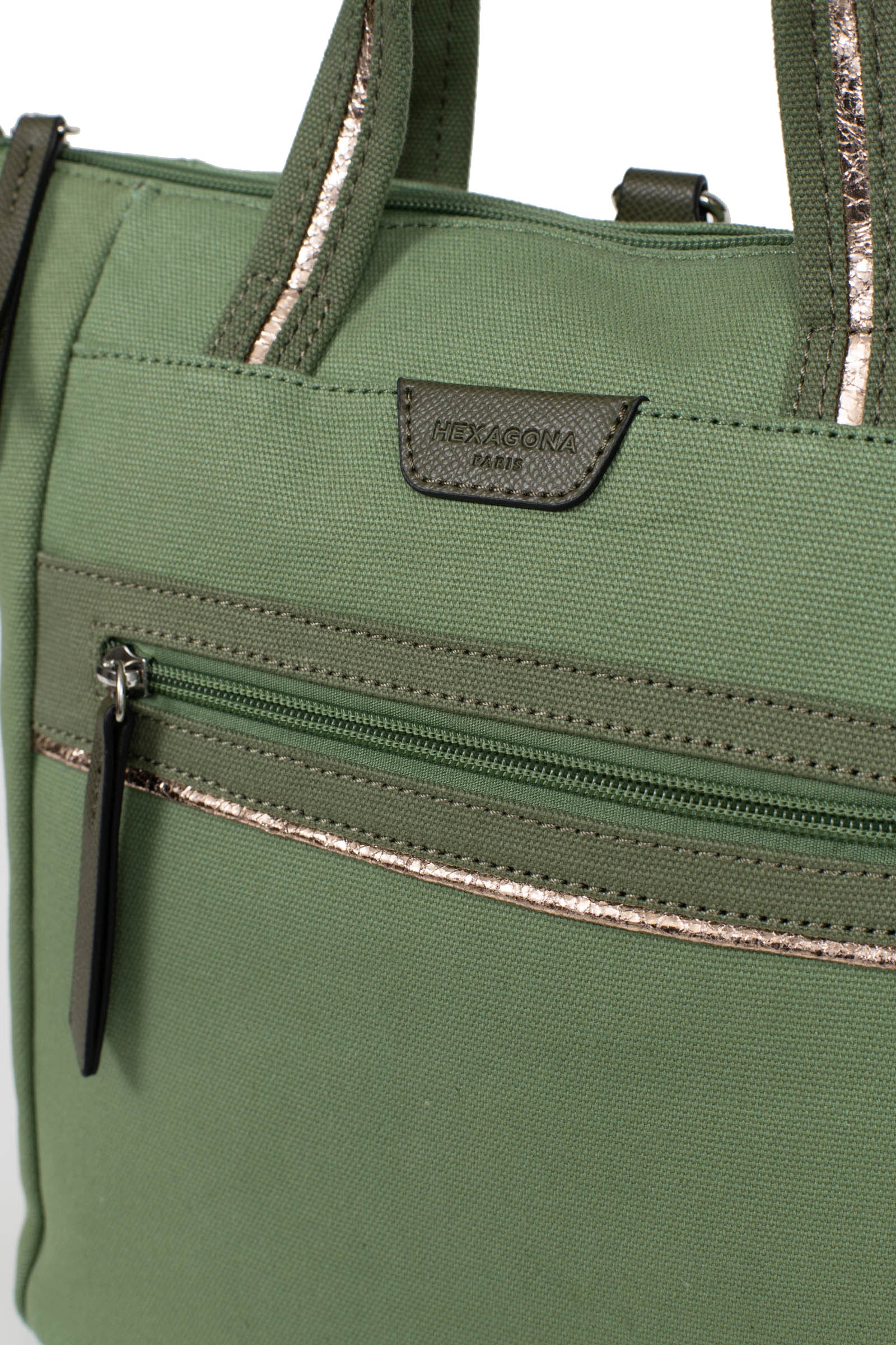 Sac transformable - Tablette - Image 26