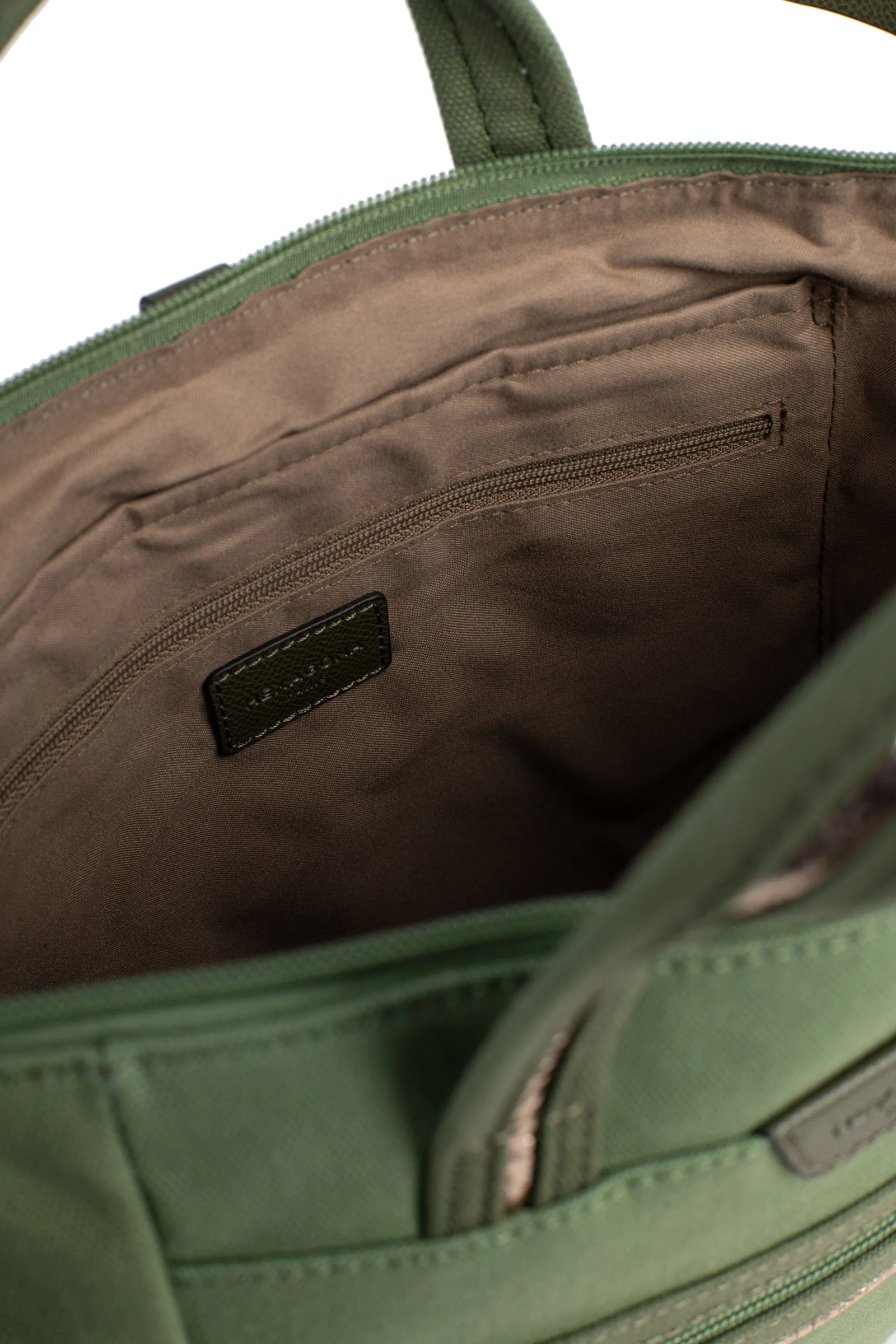 Sac transformable - Tablette - Image 27