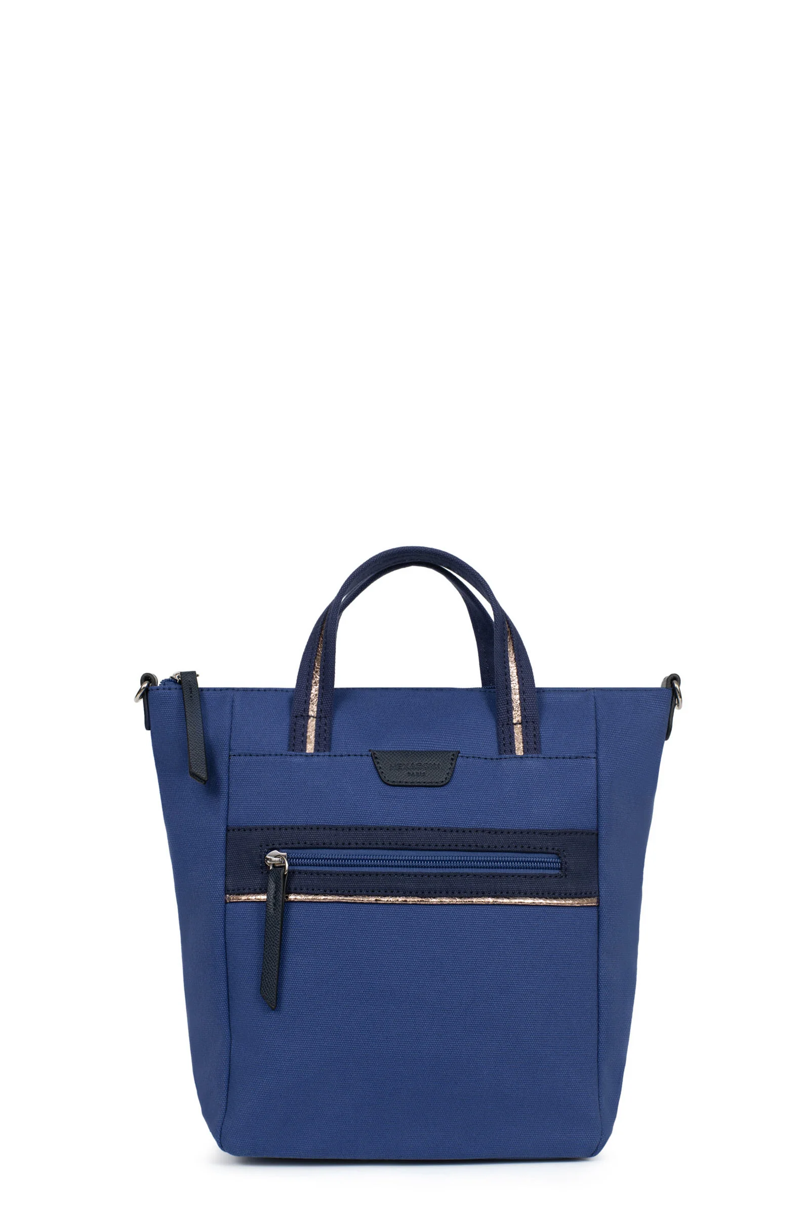 Sac transformable - Tablette - Image 29