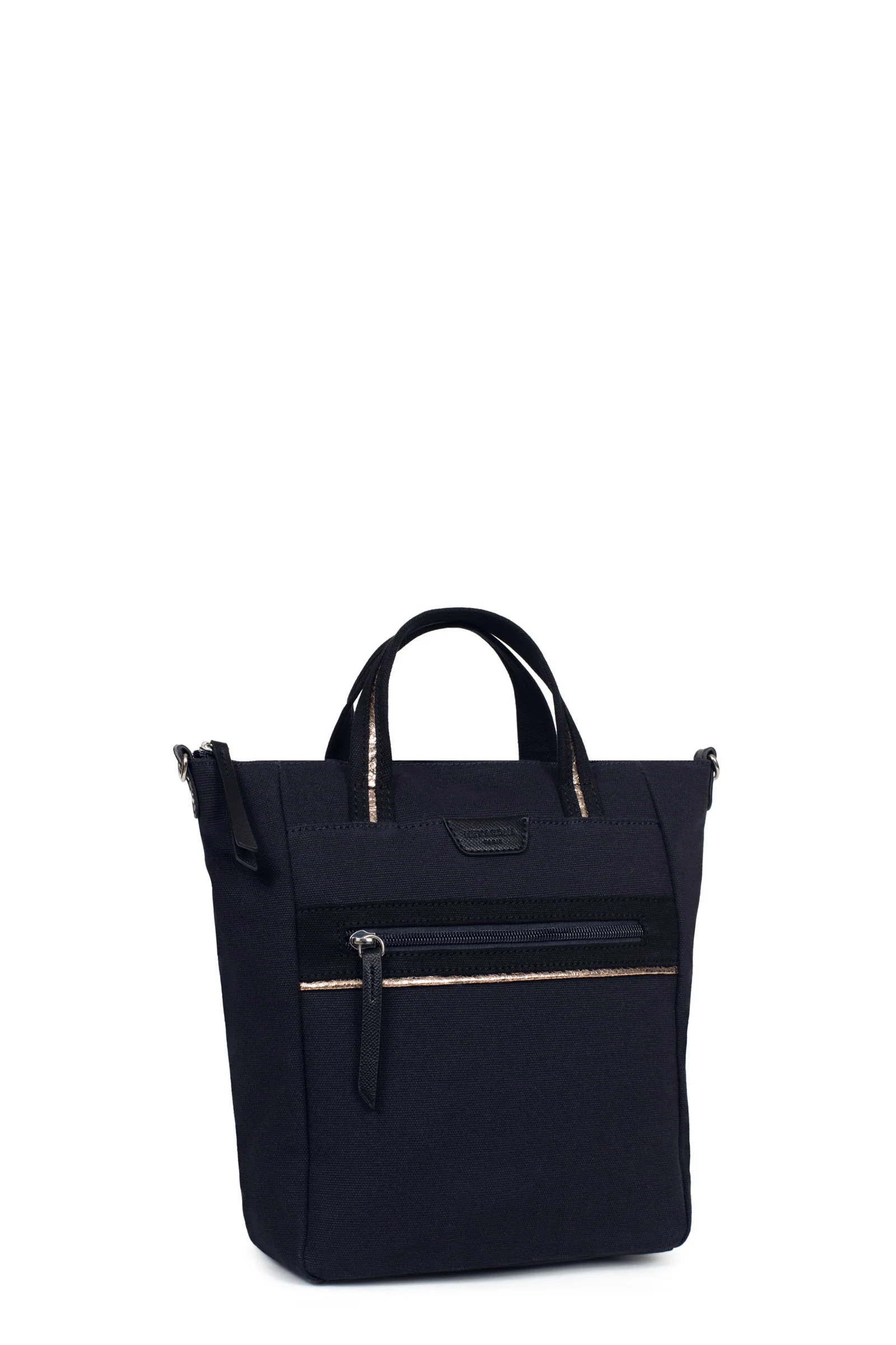 Sac transformable - Tablette - Image 3
