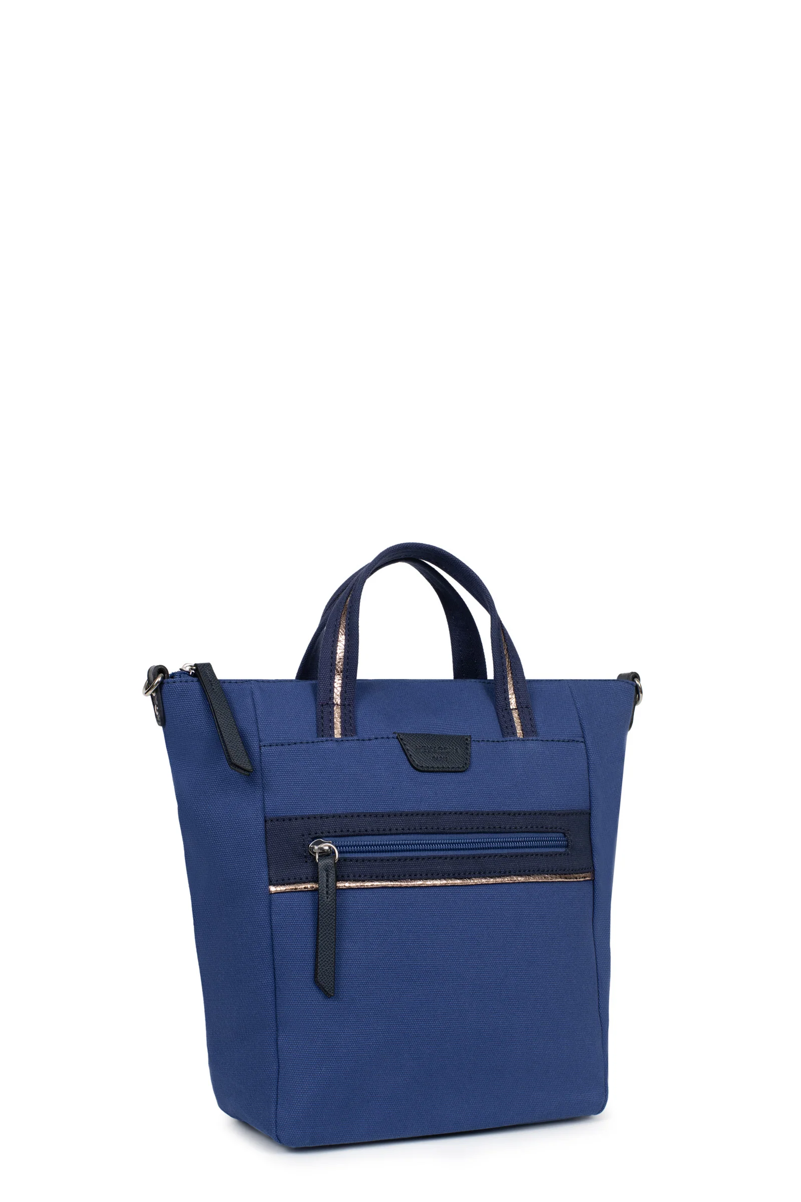Sac transformable - Tablette - Image 31