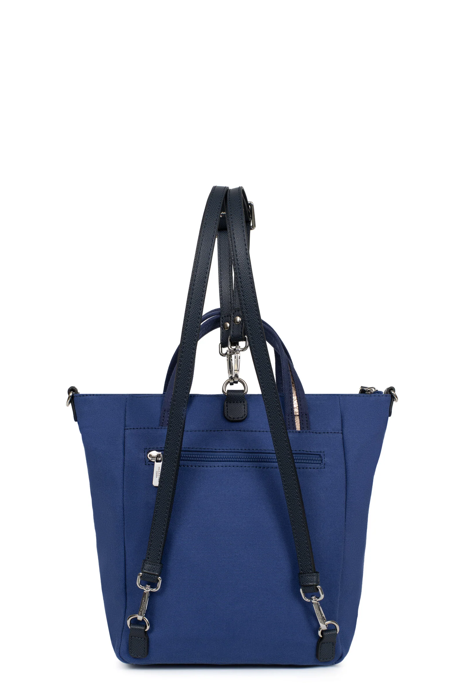 Sac transformable - Tablette - Image 32
