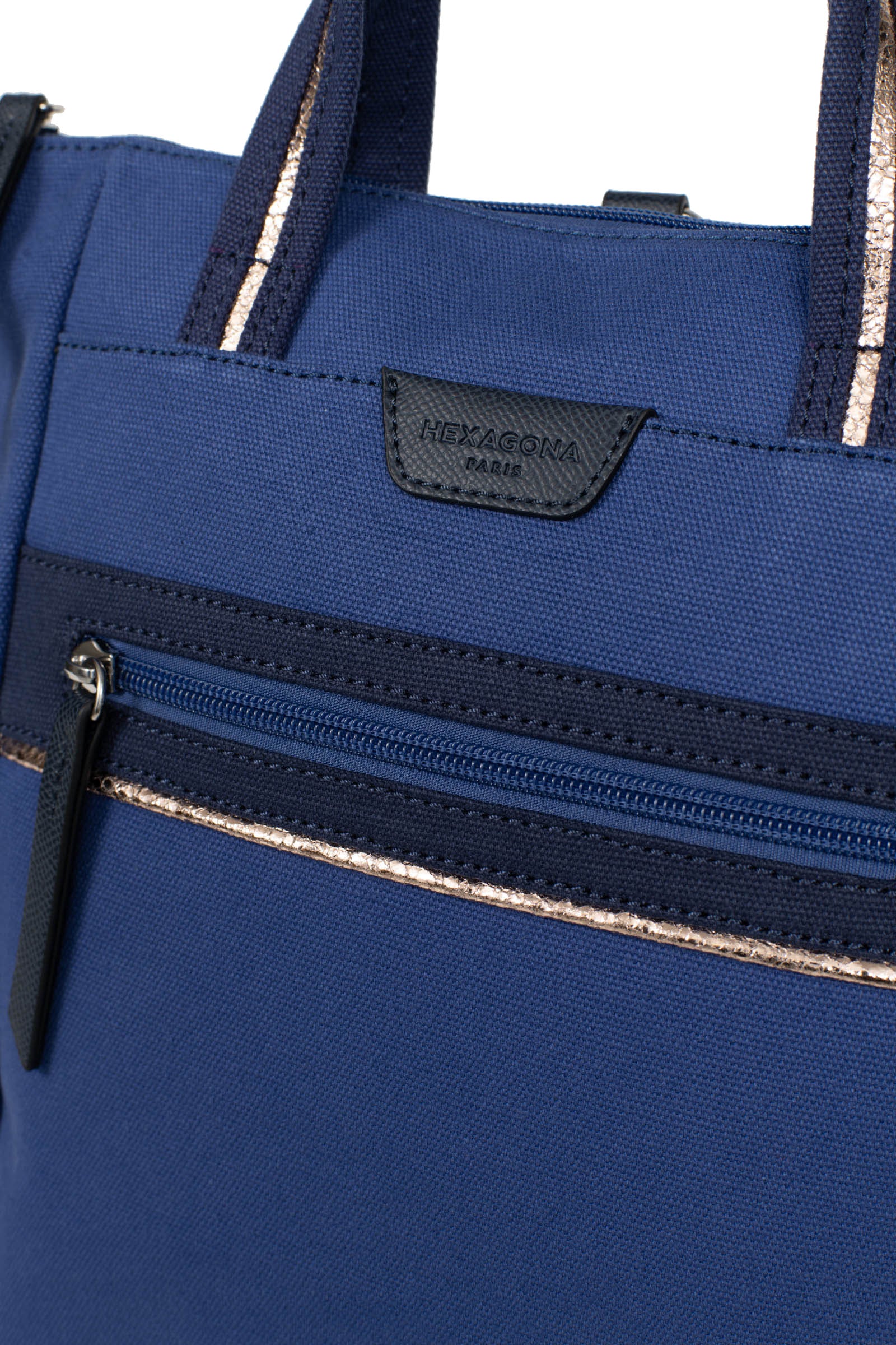 Sac transformable - Tablette - Image 33