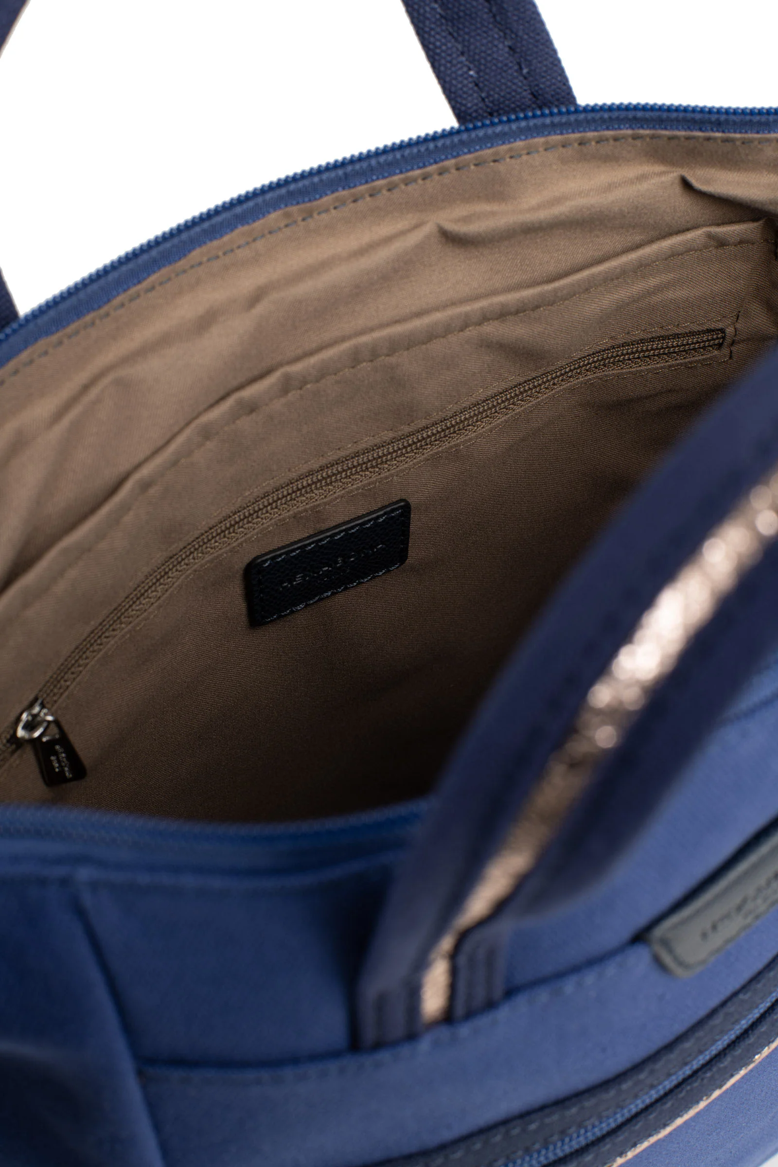 Sac transformable - Tablette - Image 34