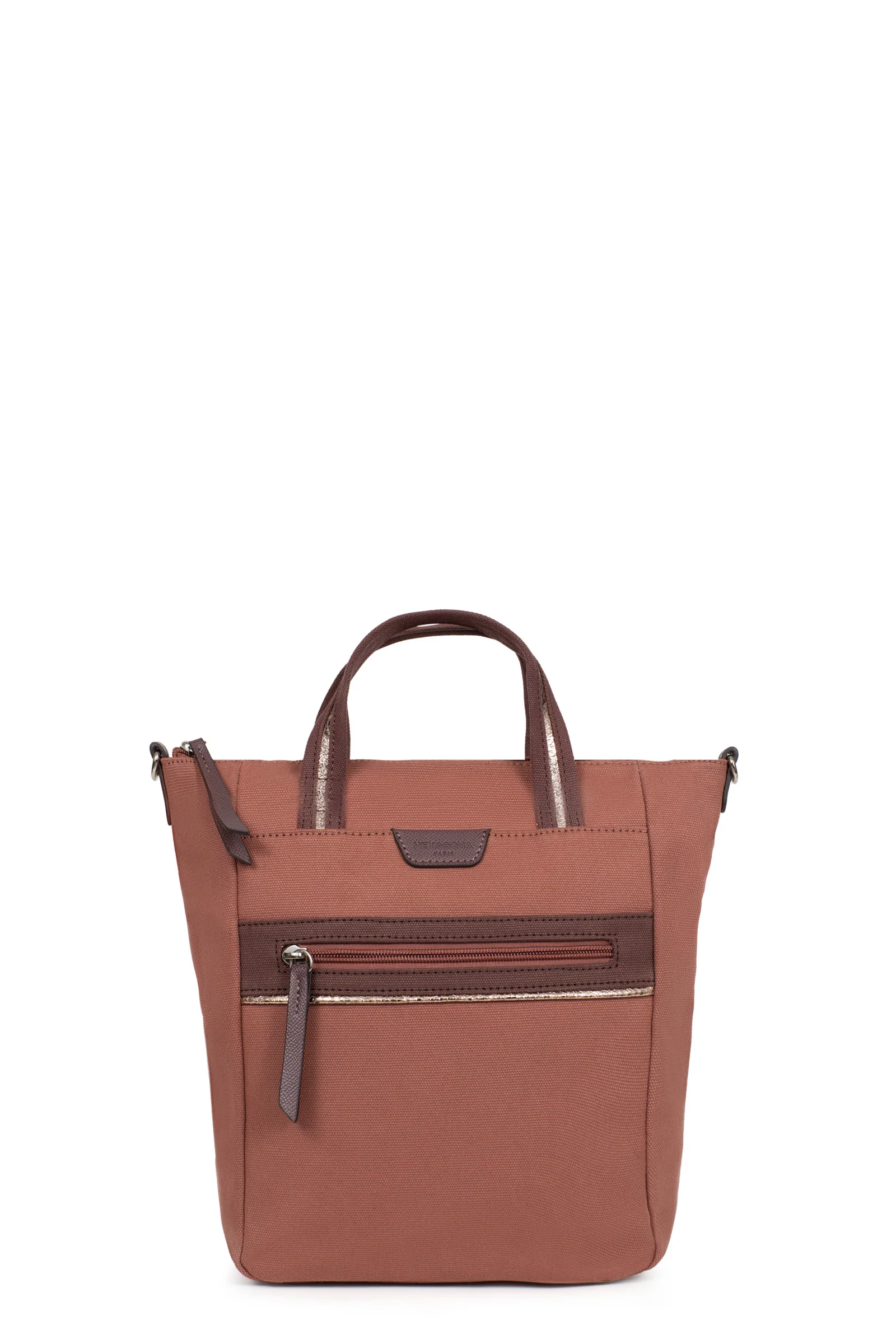 Sac transformable - Tablette - Image 36
