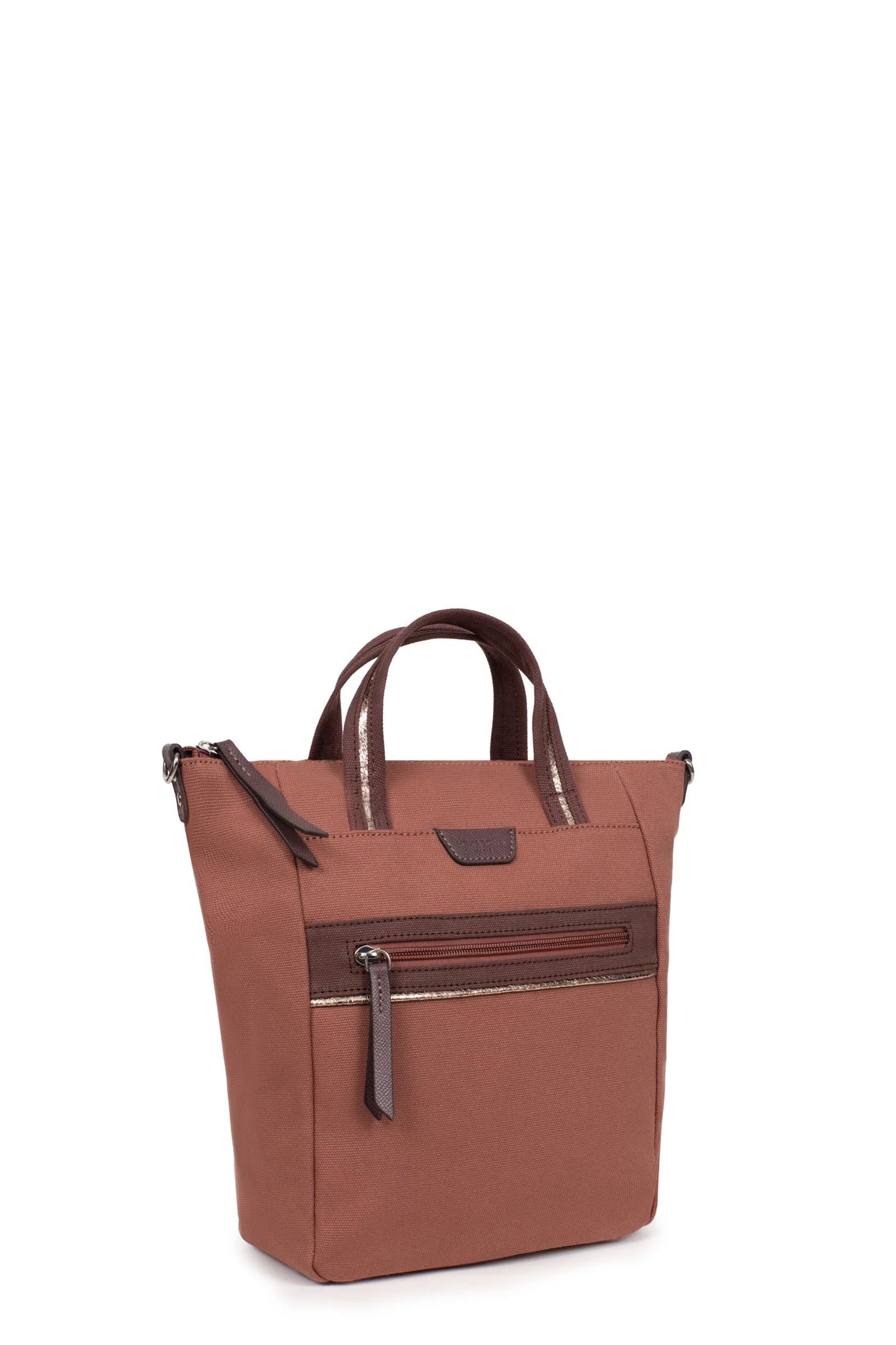 Sac transformable - Tablette - Image 38