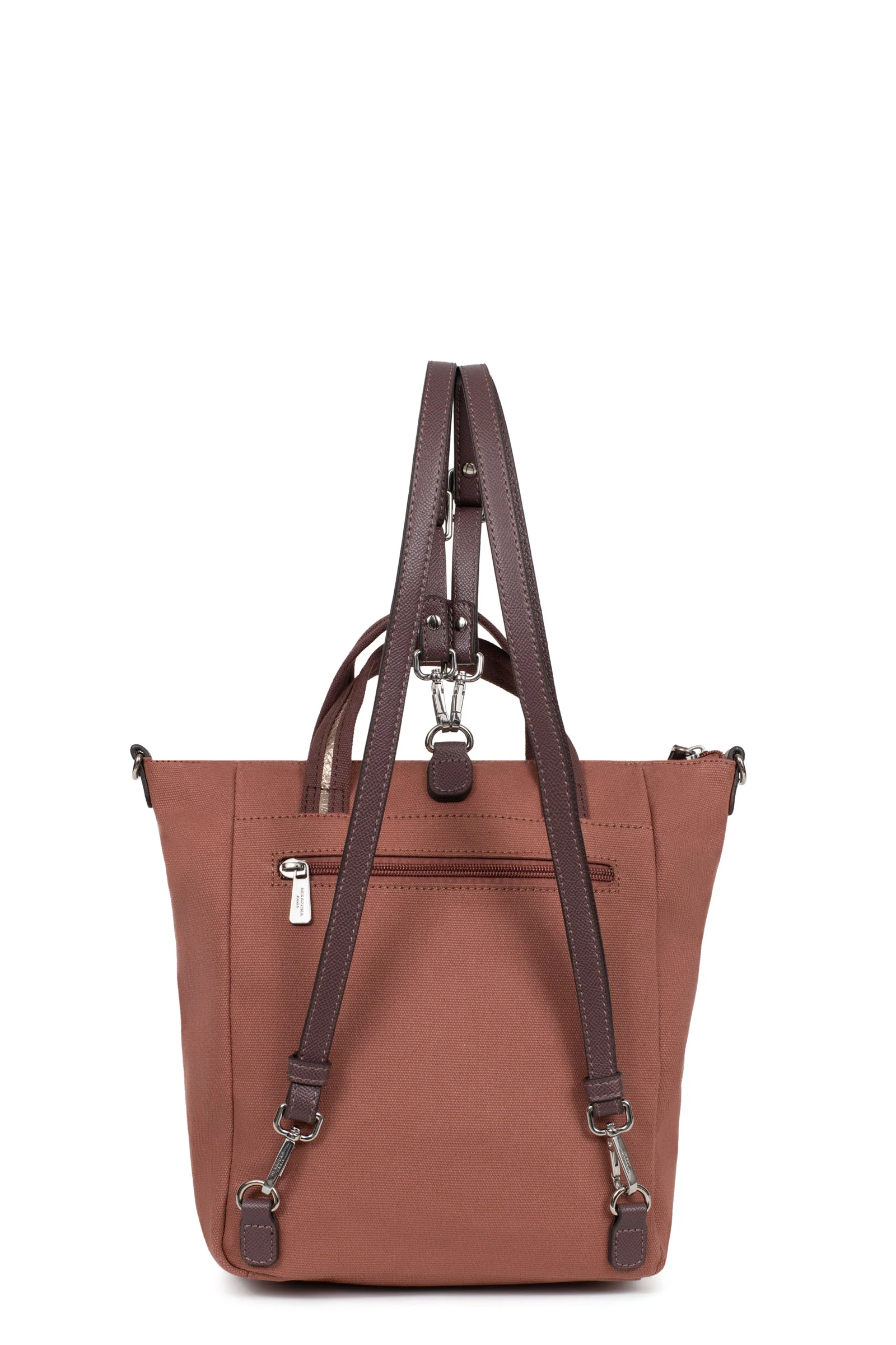 Sac transformable - Tablette - Image 39