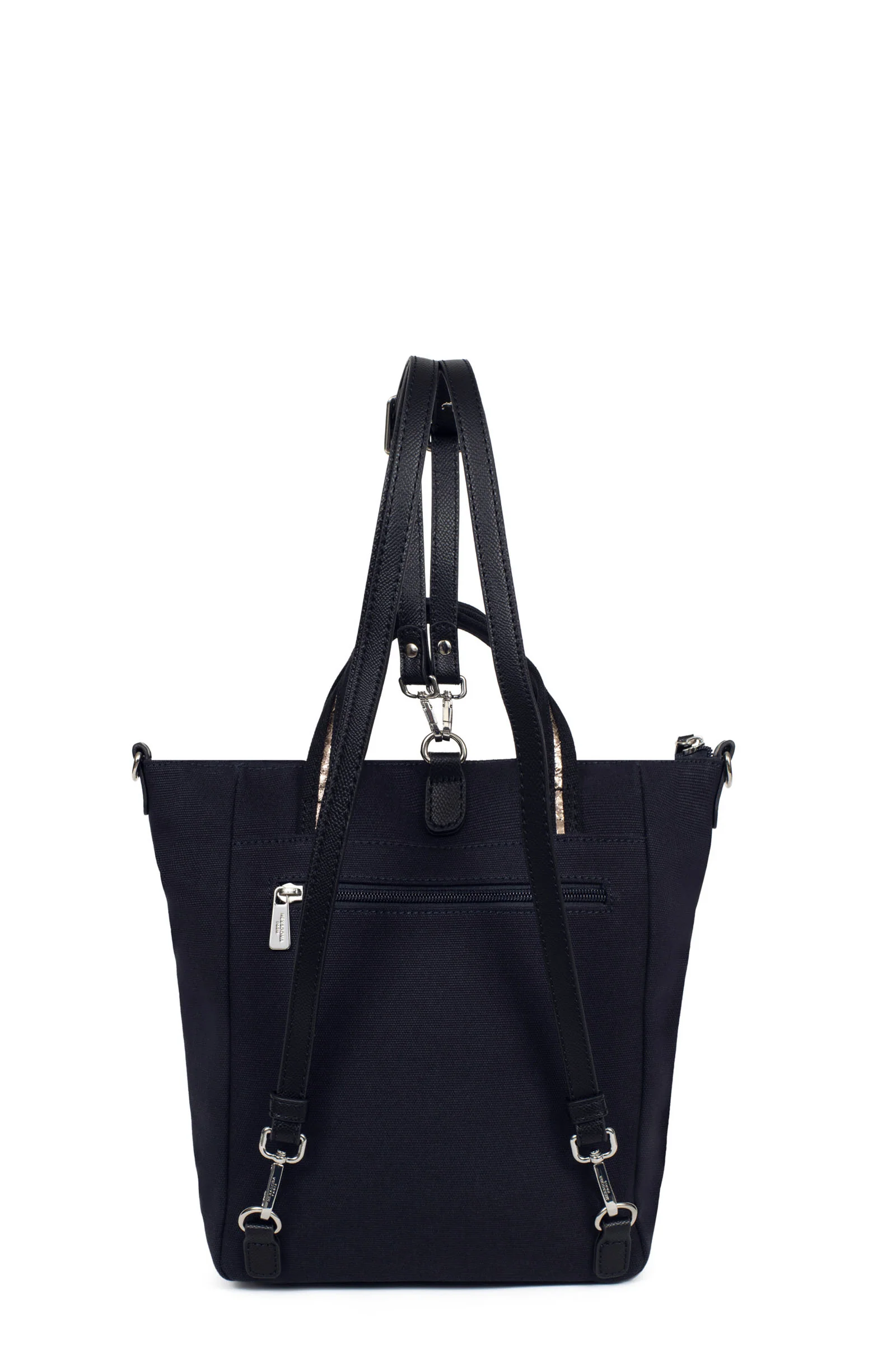 Sac transformable - Tablette - Image 4