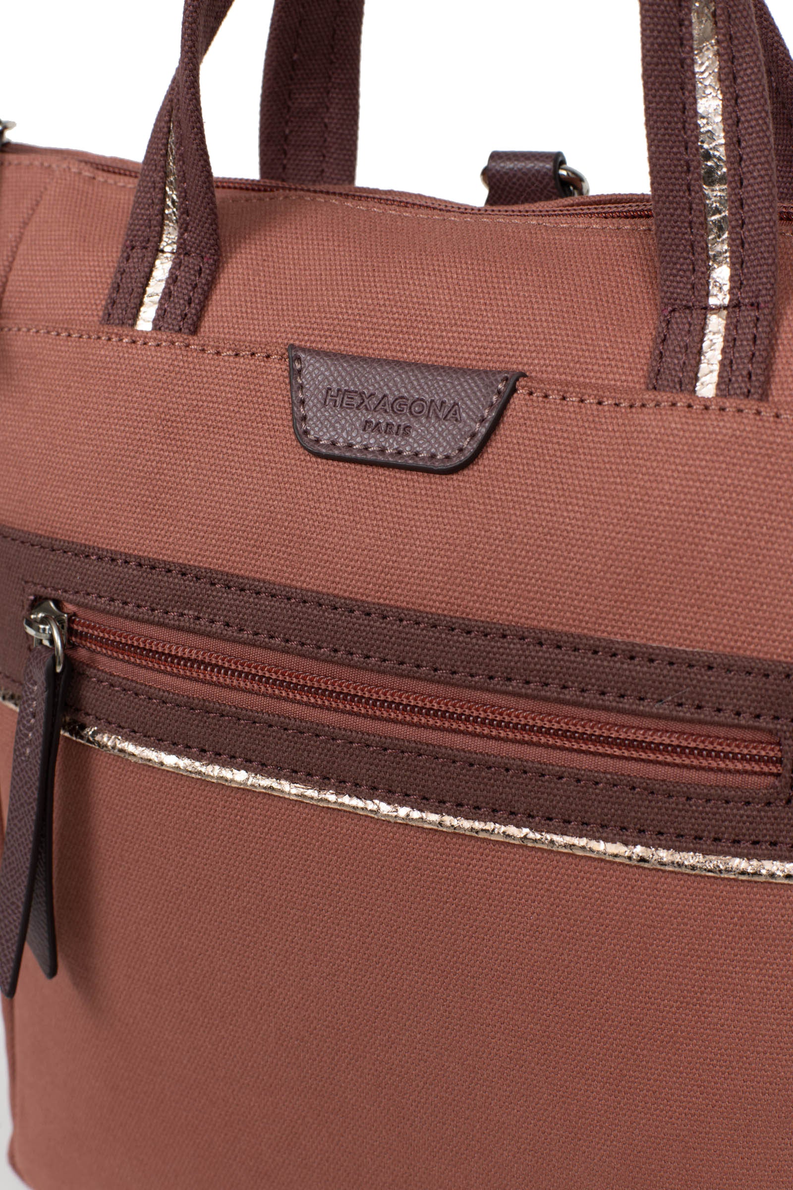 Sac transformable - Tablette - Image 40