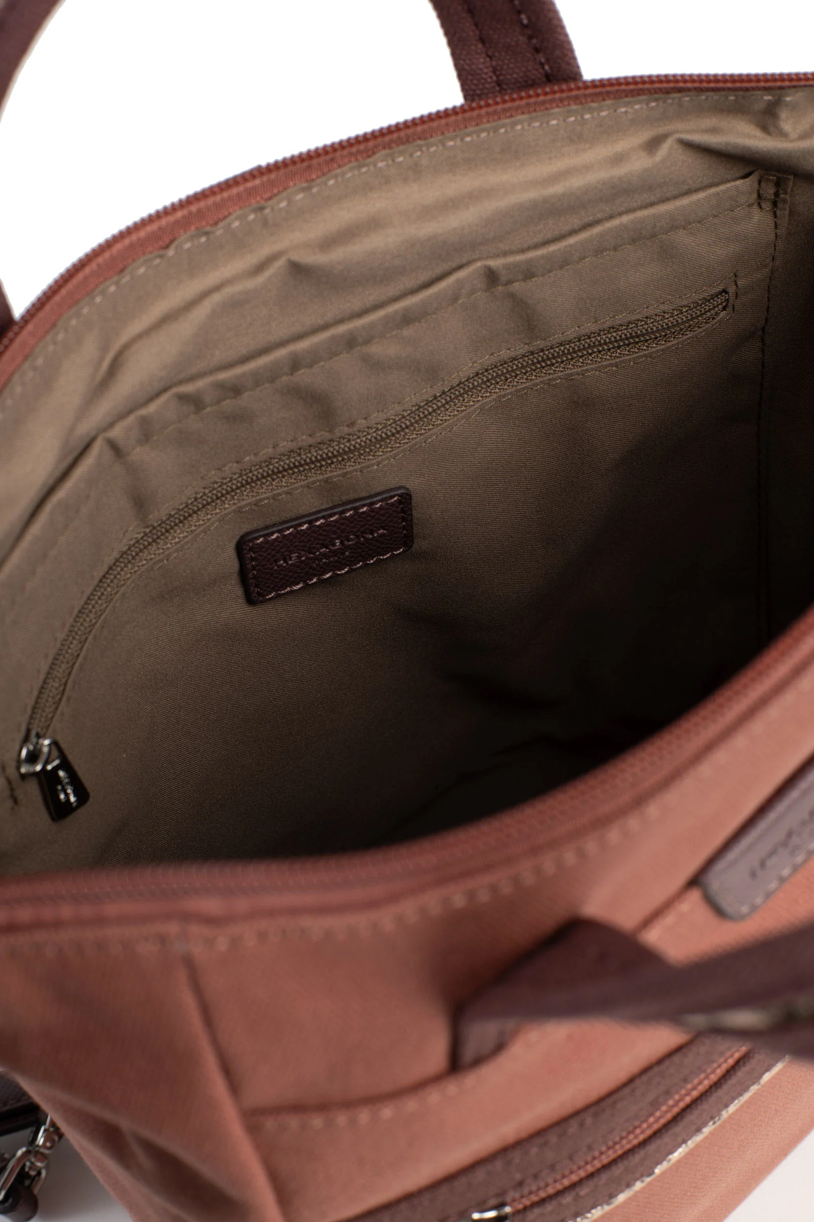 Sac transformable - Tablette - Image 41