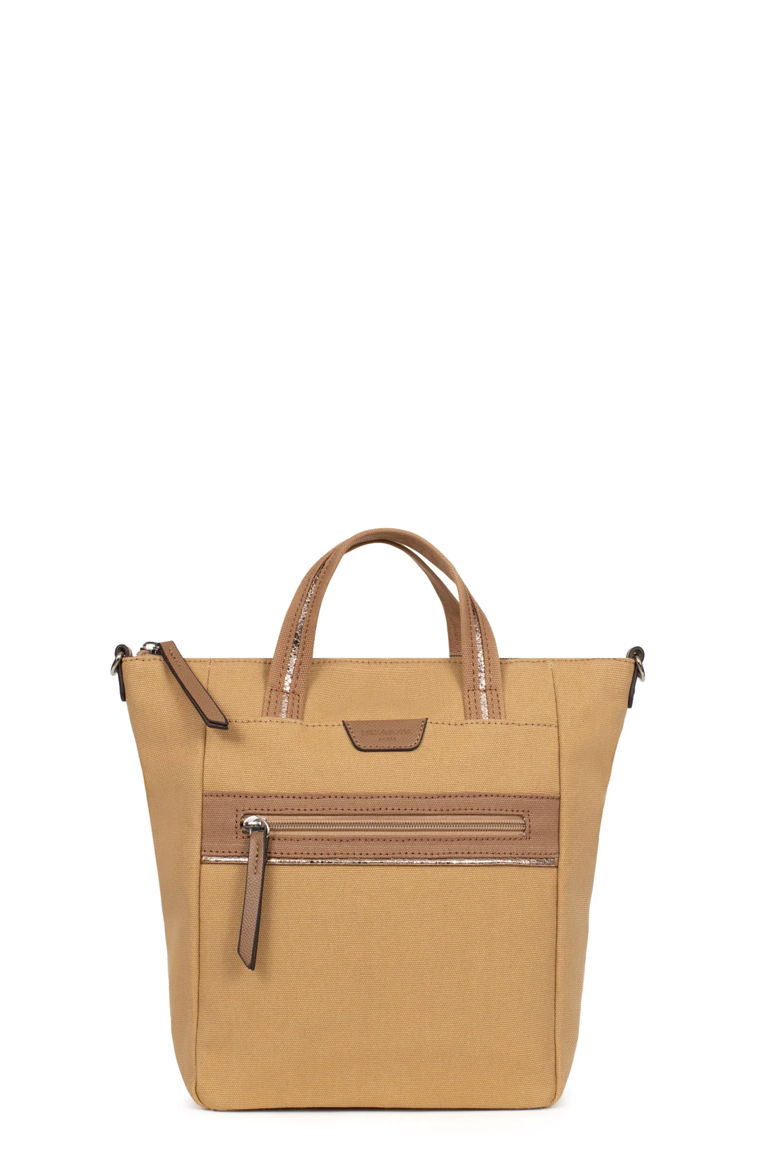 Sac transformable - Tablette - Image 43