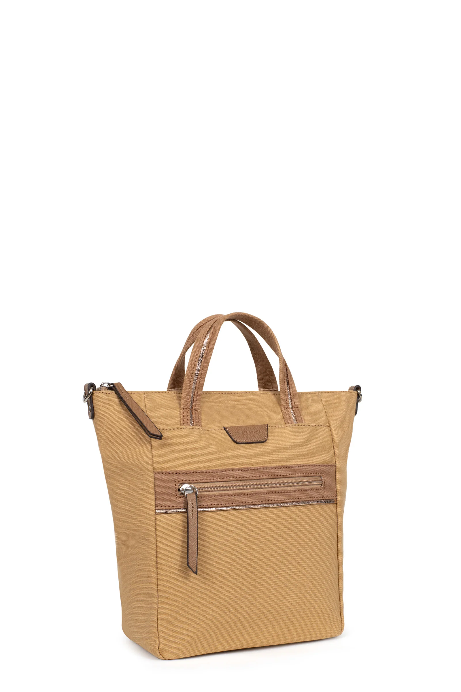 Sac transformable - Tablette - Image 45