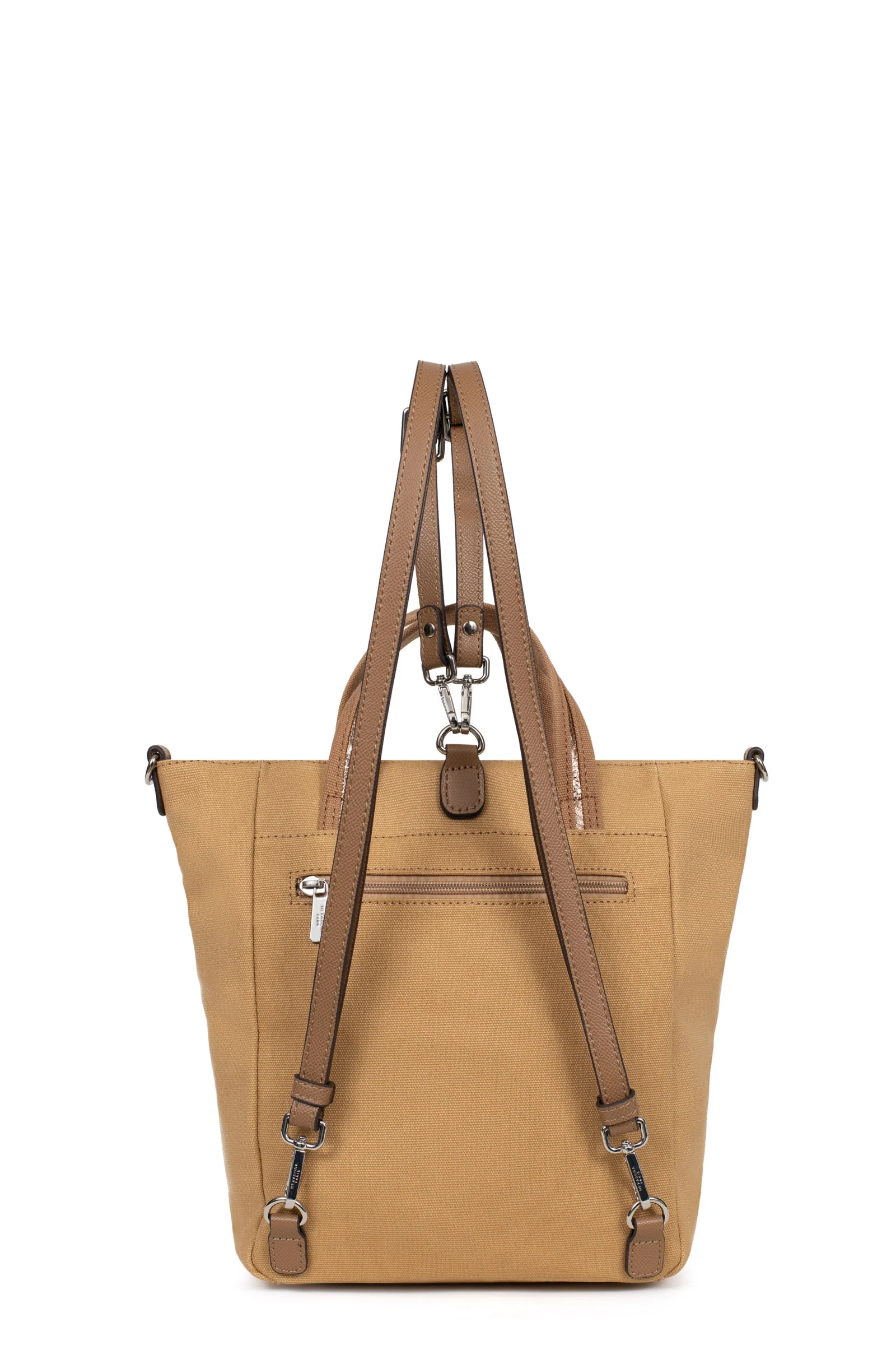 Sac transformable - Tablette - Image 46