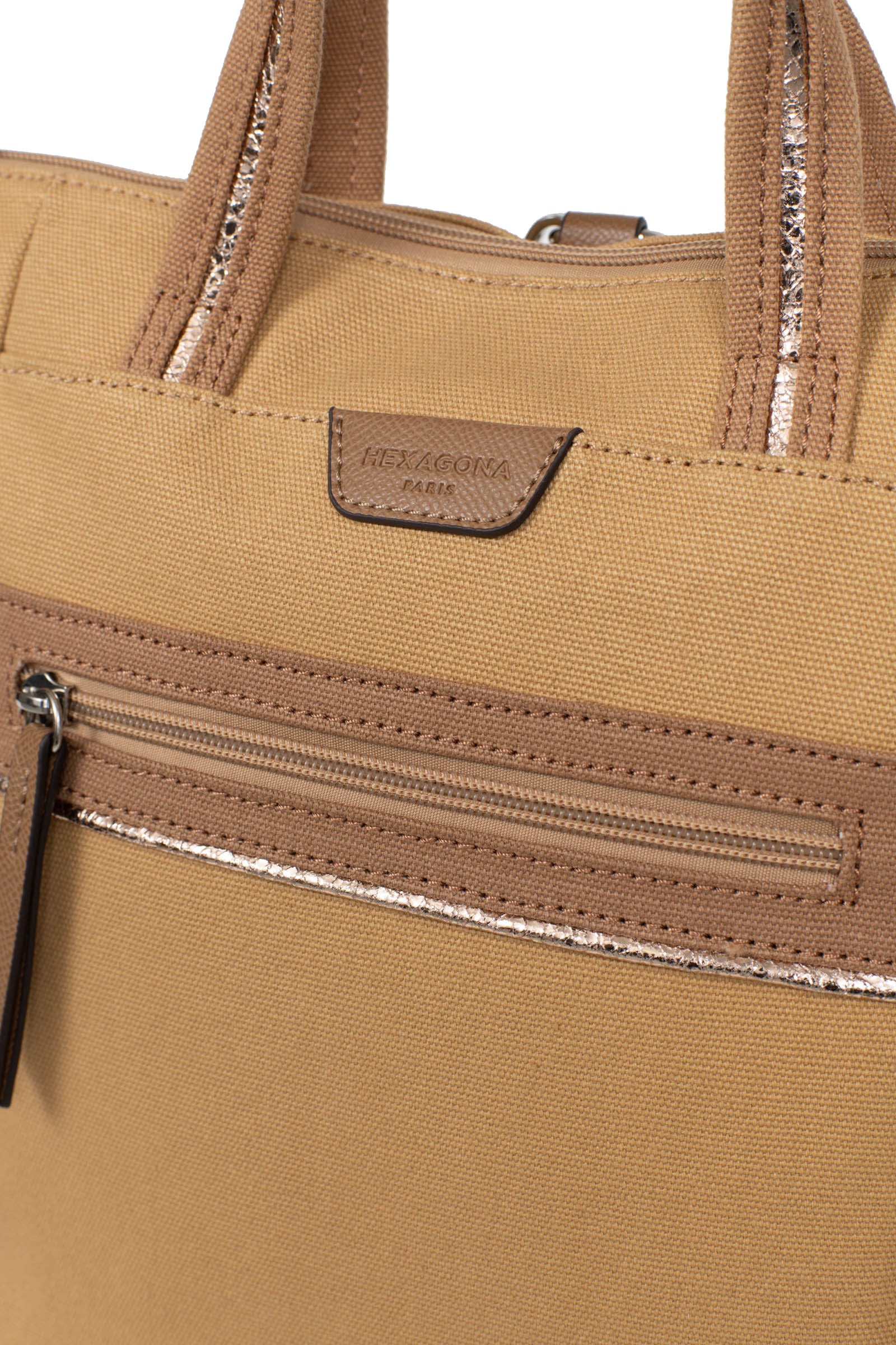 Sac transformable - Tablette - Image 47