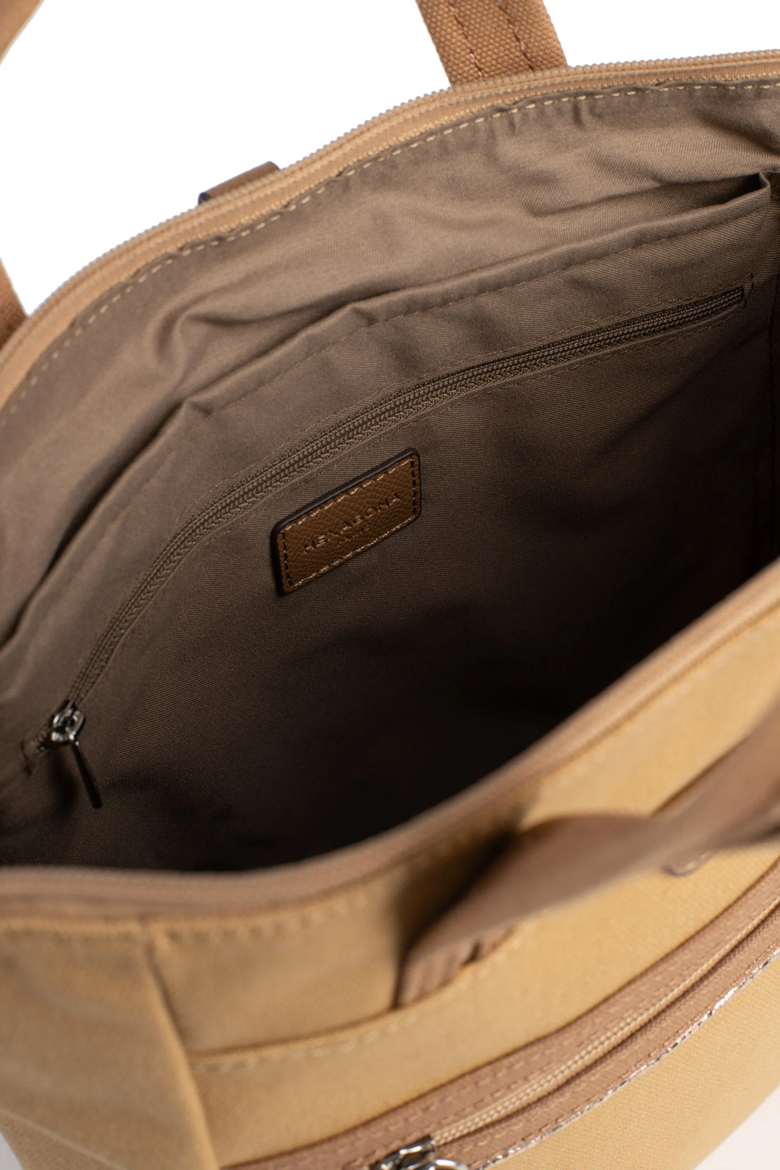 Sac transformable - Tablette - Image 48