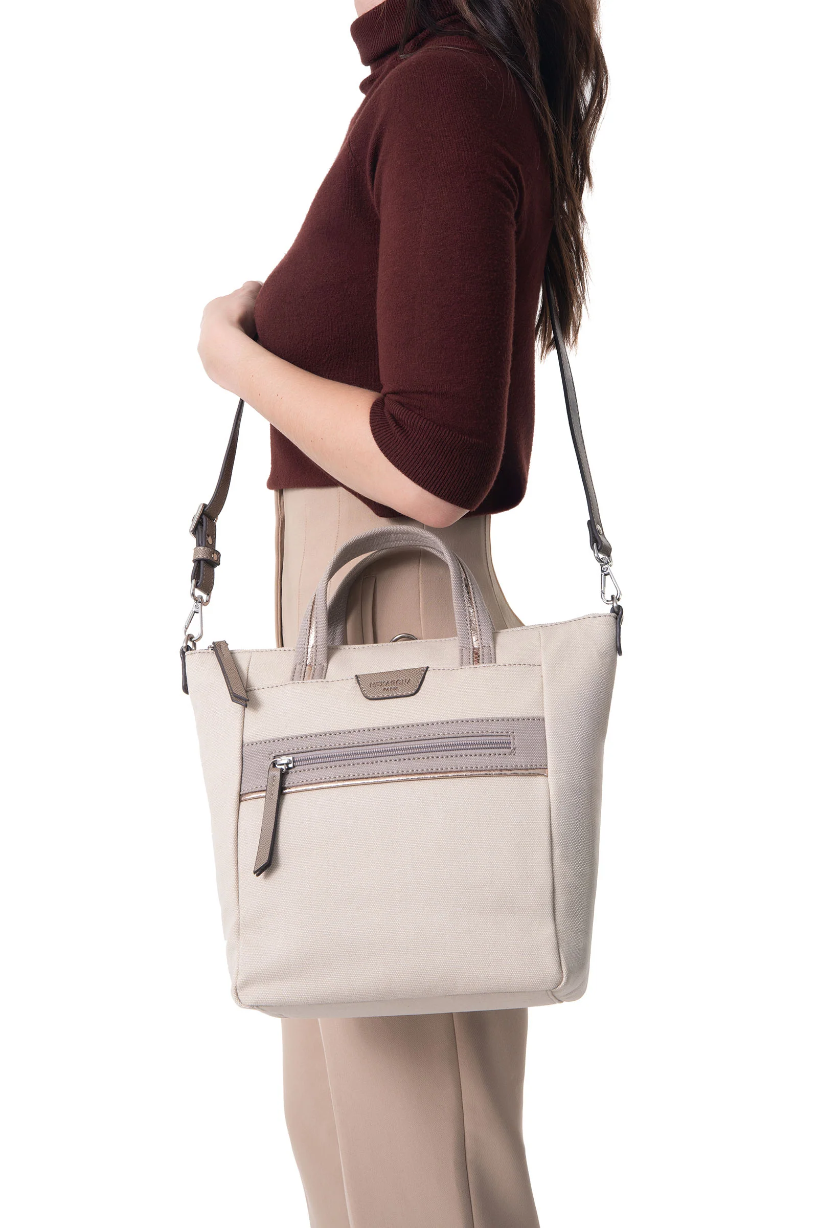 Sac transformable - Tablette - Image 49