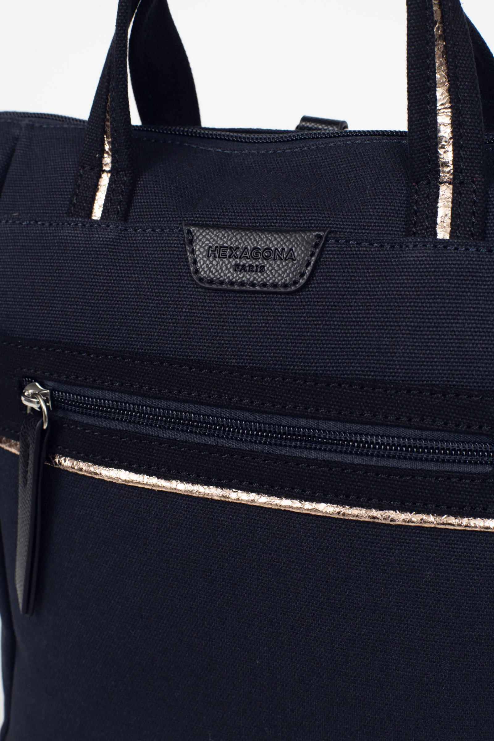Sac transformable - Tablette - Image 5