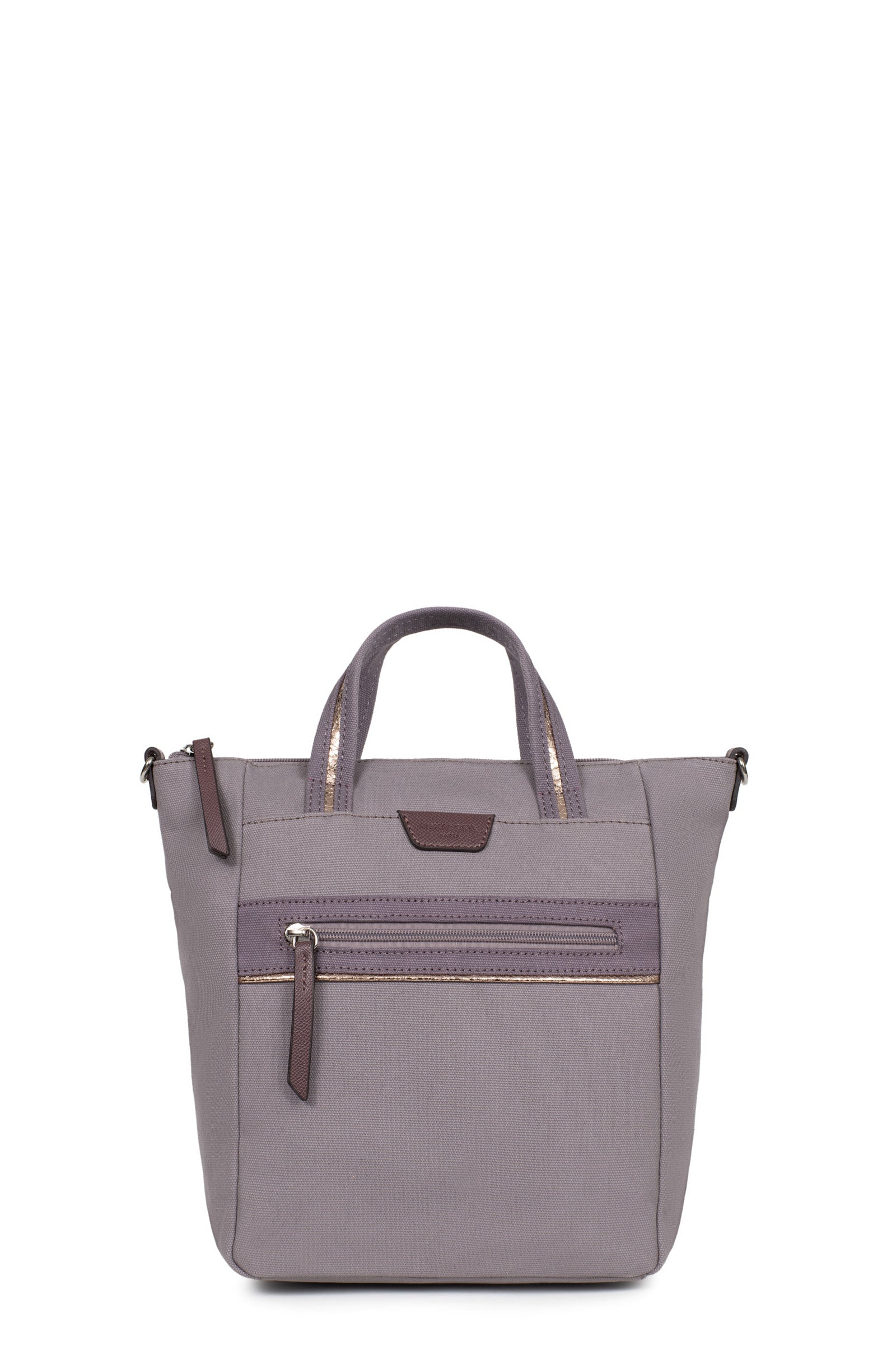Sac transformable - Tablette - Image 50