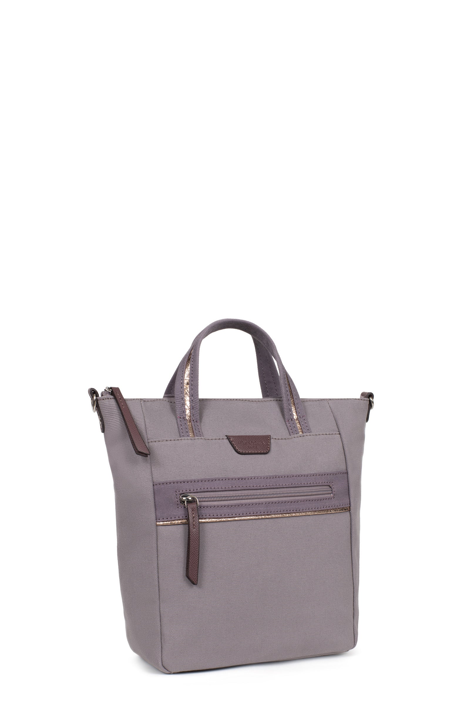 Sac transformable - Tablette - Image 52