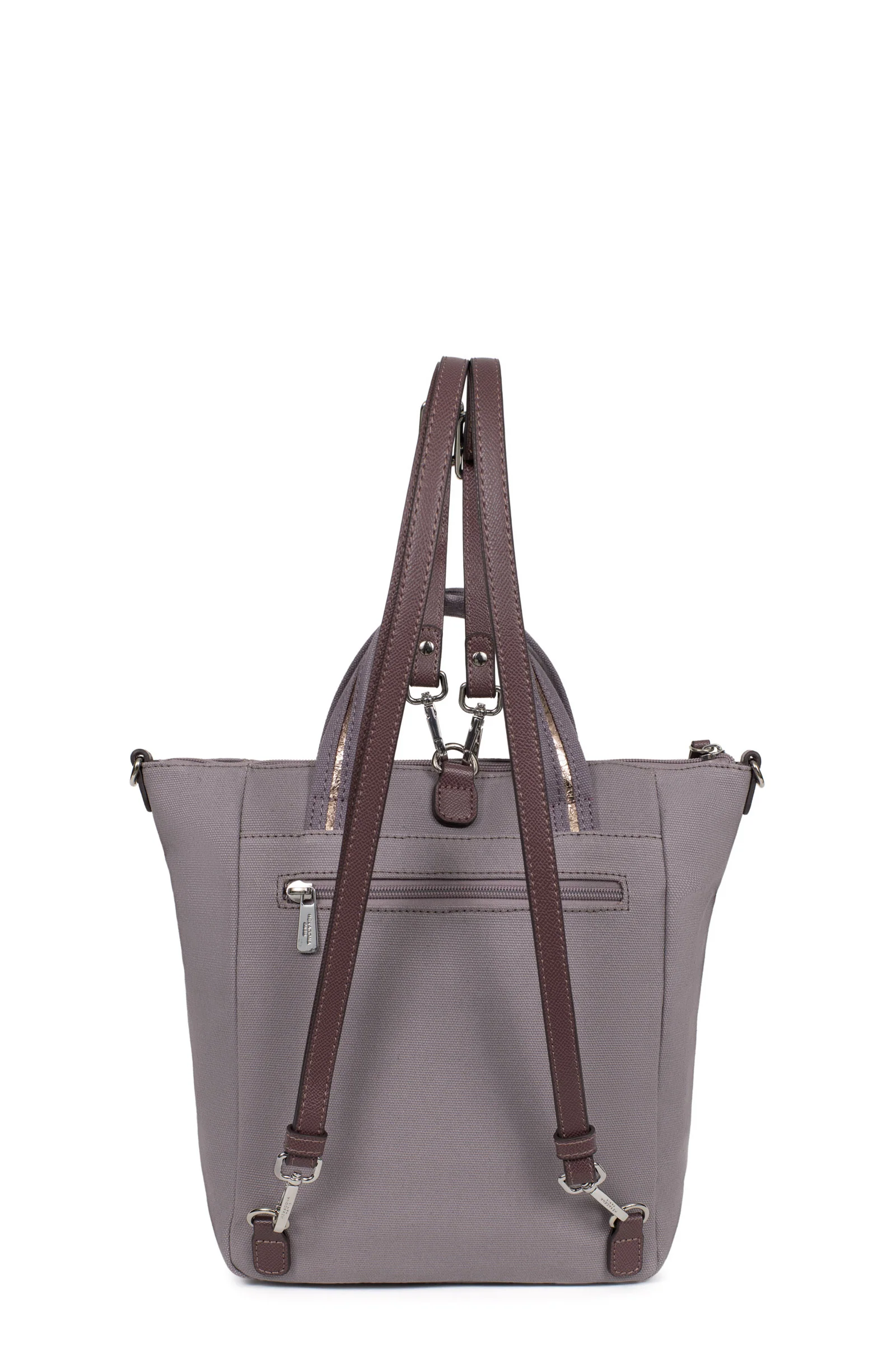 Sac transformable - Tablette - Image 53