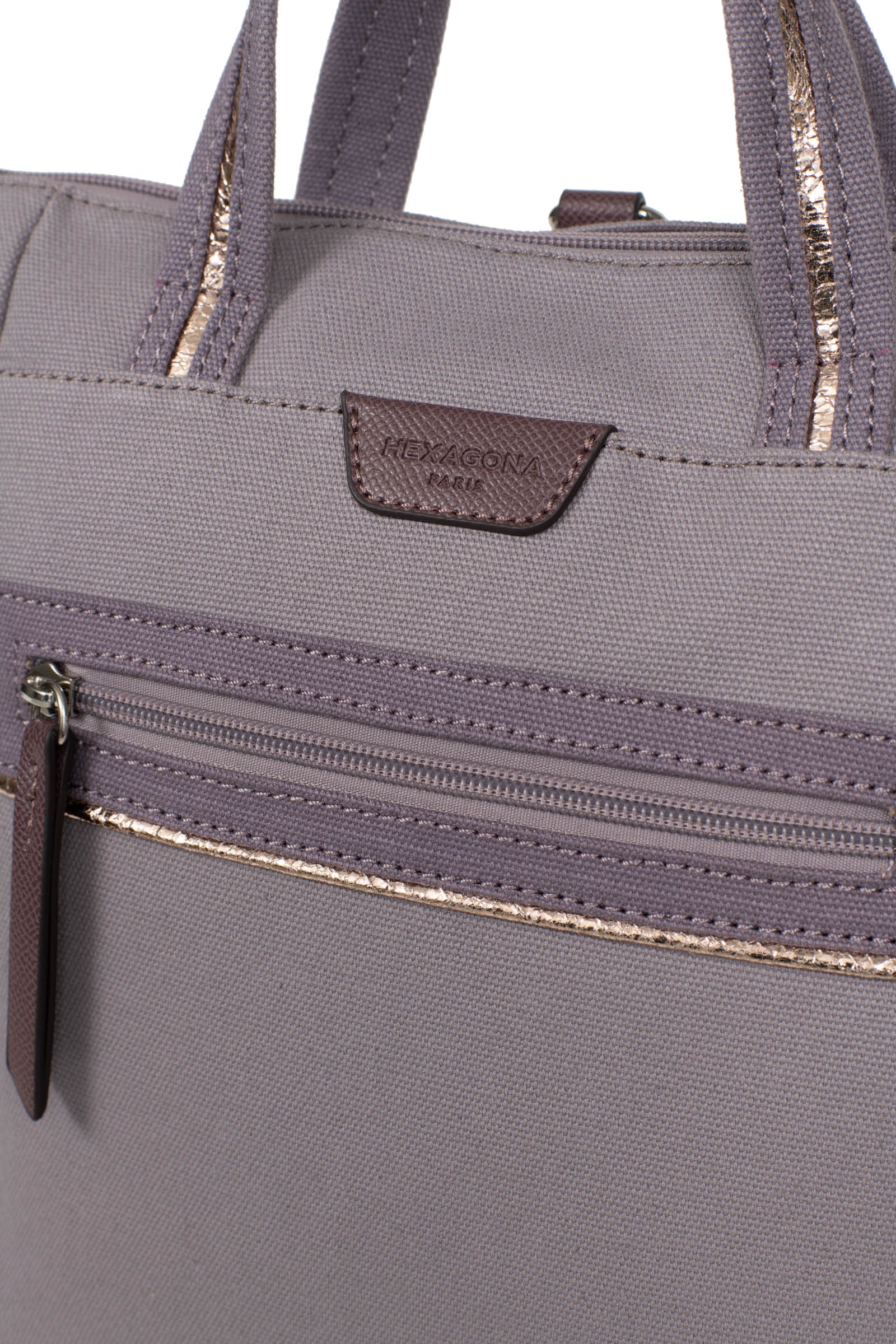 Sac transformable - Tablette - Image 54