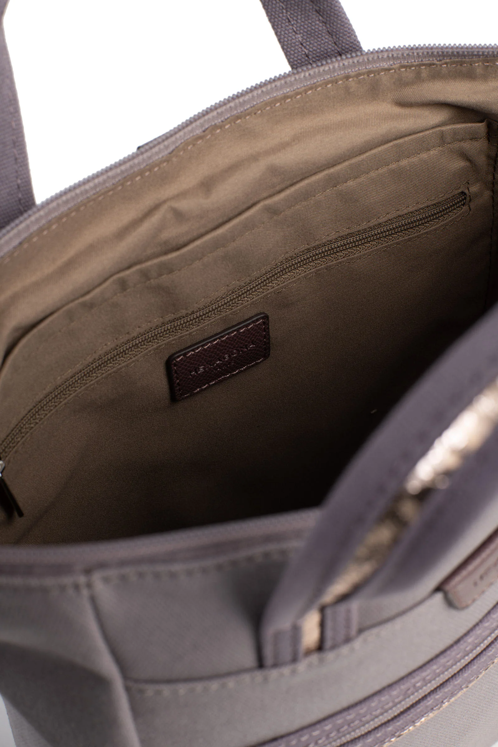 Sac transformable - Tablette - Image 55