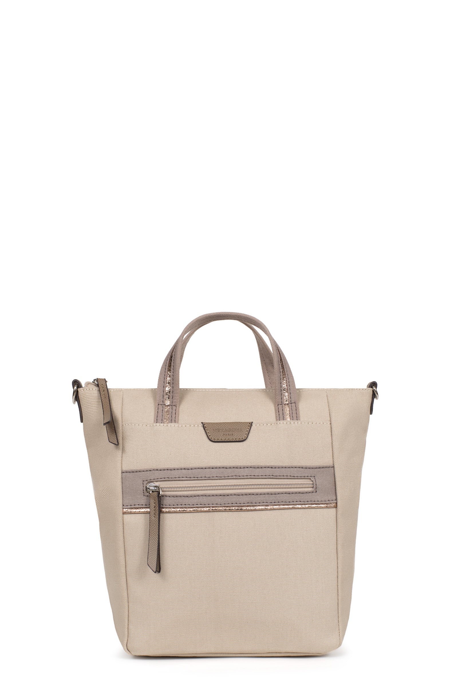 Sac transformable - 13" & A4 - Image 50